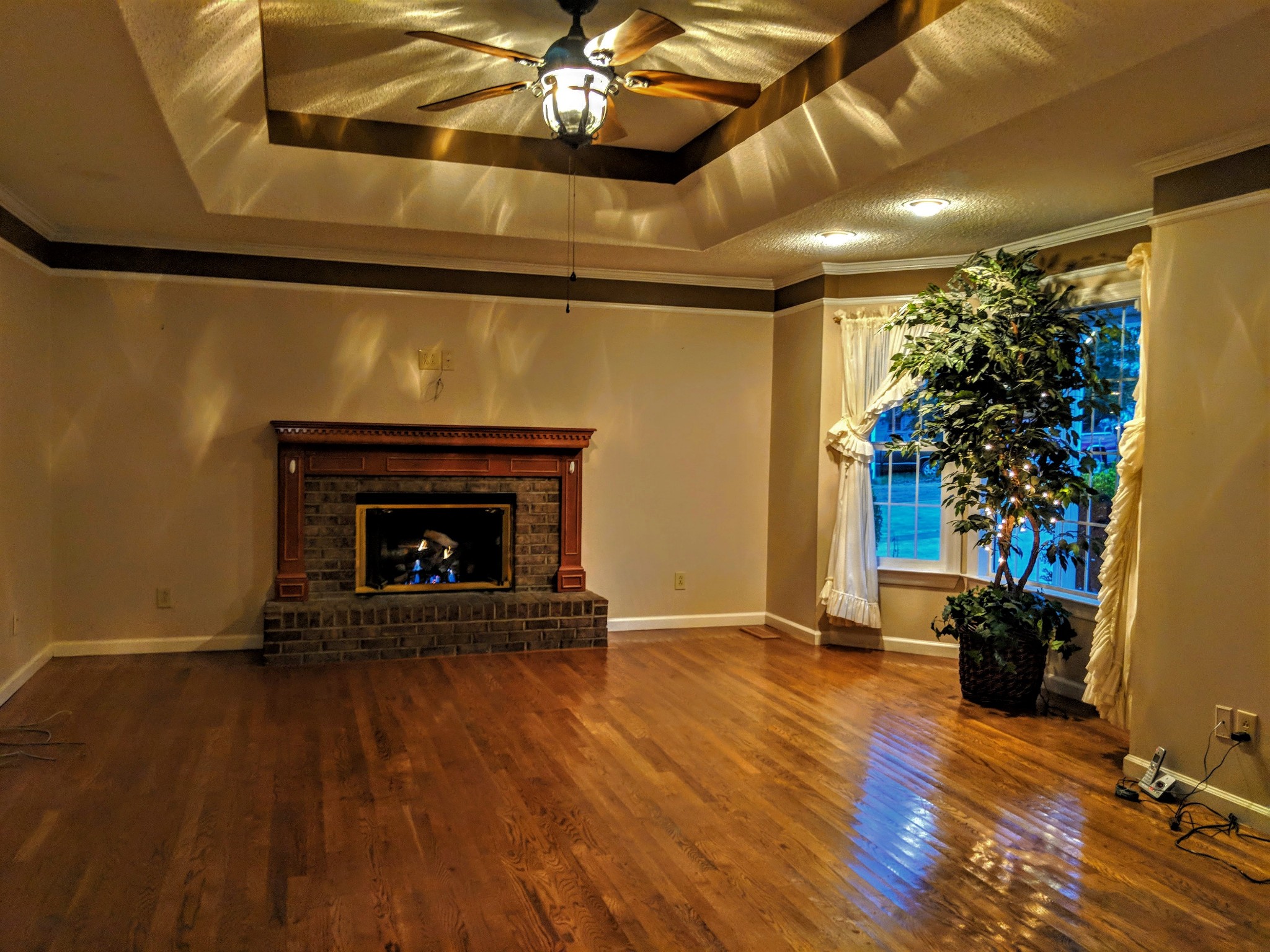 1021 Iconium Road Woodbury, TN 37190 - Photo 16 of 50 Gallery Image 16