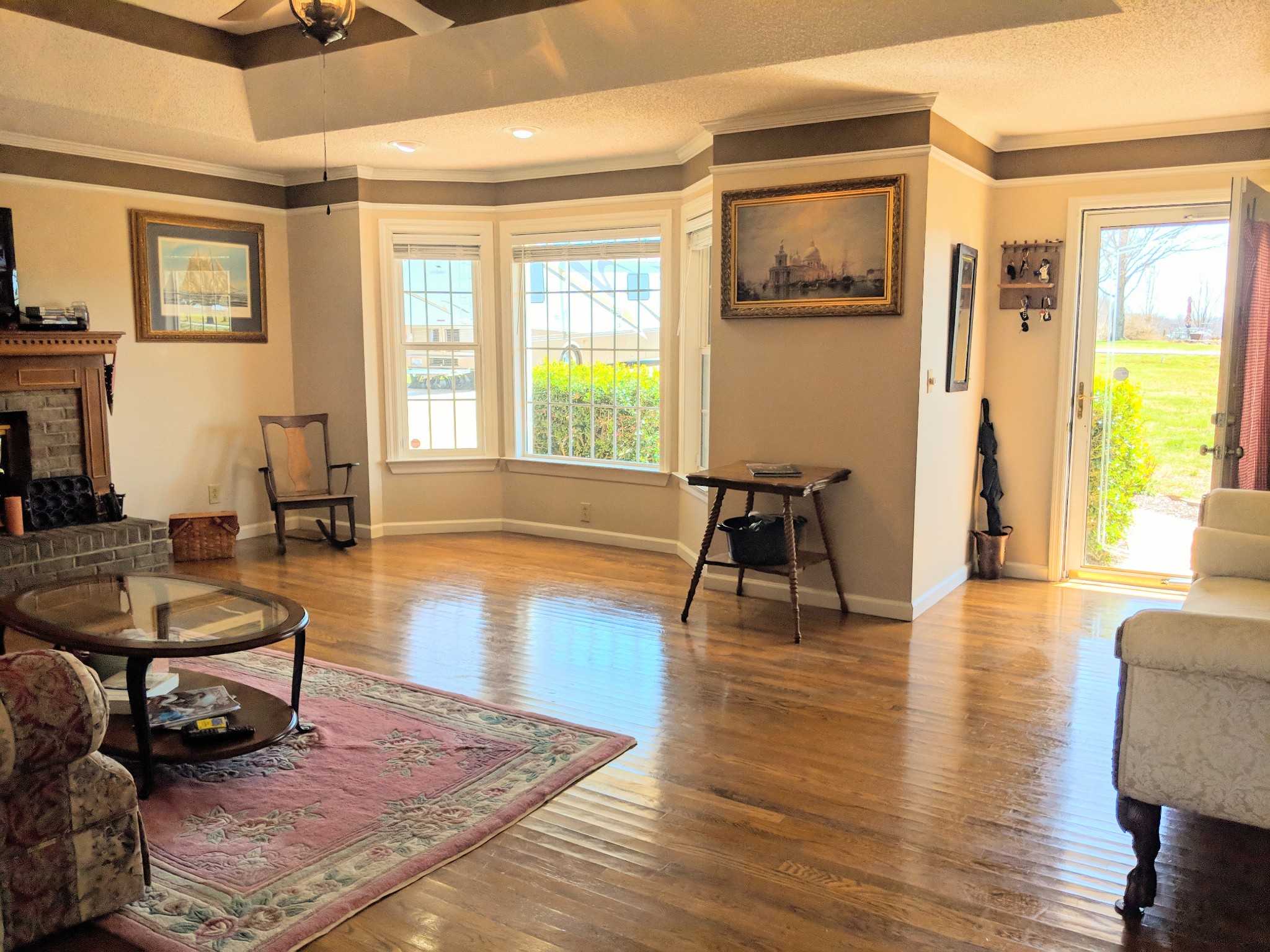 1021 Iconium Road Woodbury, TN 37190 - Photo 17 of 50 Gallery Image 17