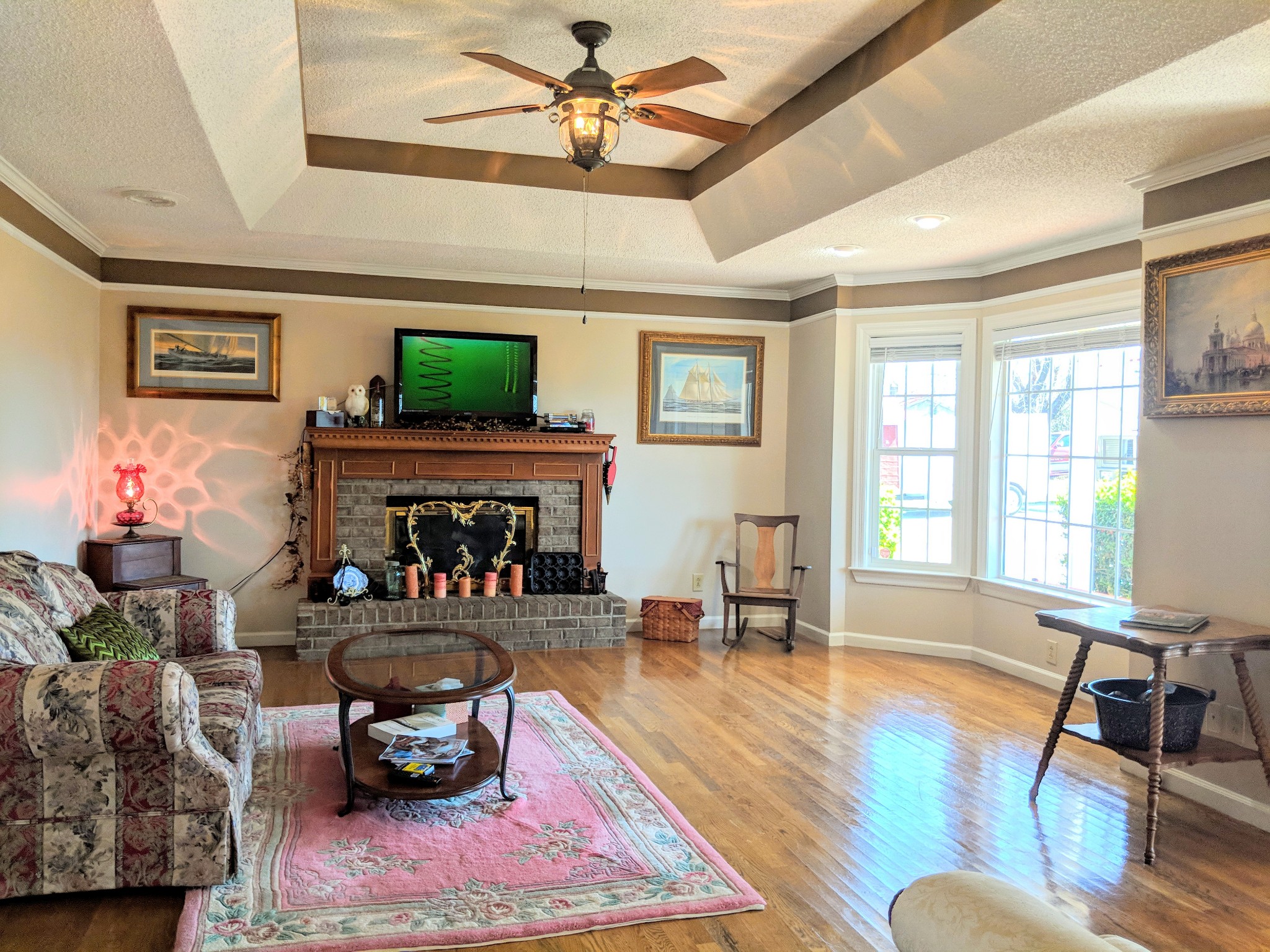 1021 Iconium Road Woodbury, TN 37190 - Photo 18 of 50 Gallery Image 18
