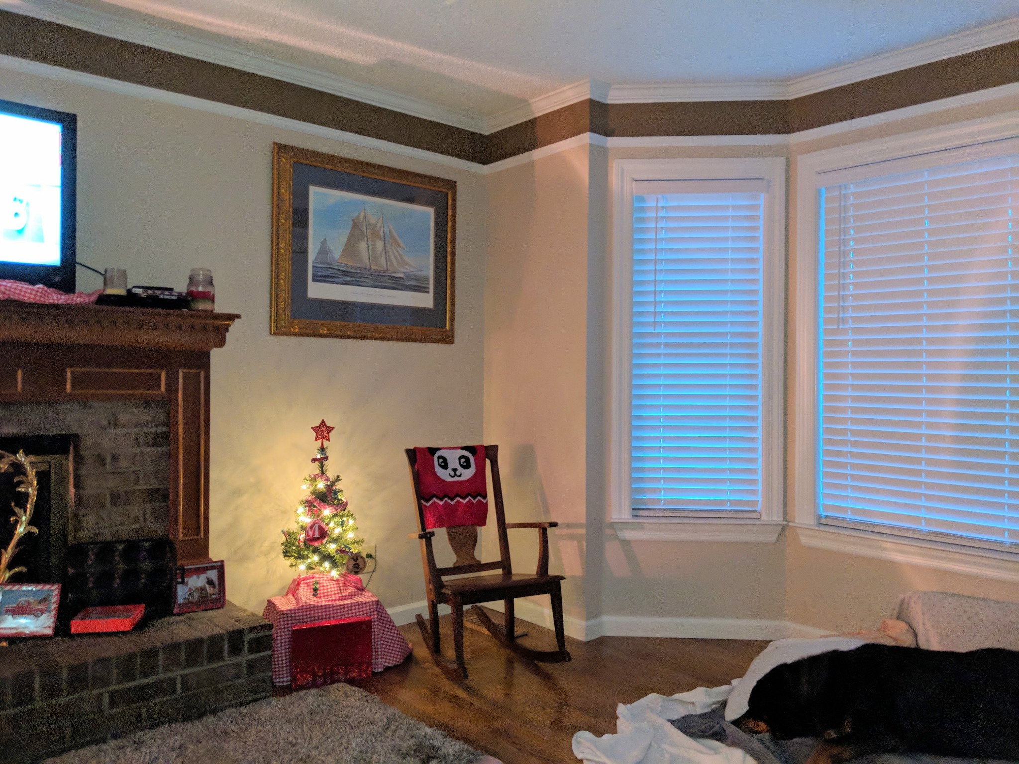 1021 Iconium Road Woodbury, TN 37190 - Photo 19 of 50 Gallery Image 19