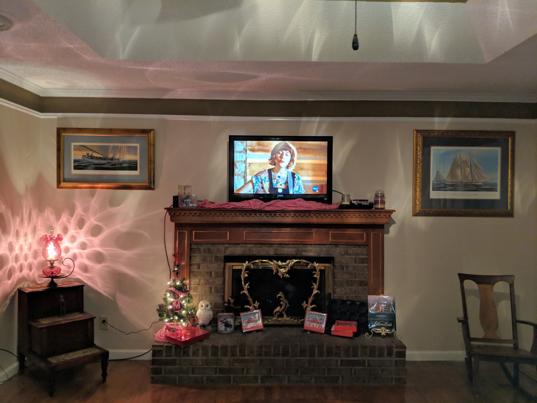 1021 Iconium Road Woodbury, TN 37190 - Photo 20 of 50 Gallery Image 20