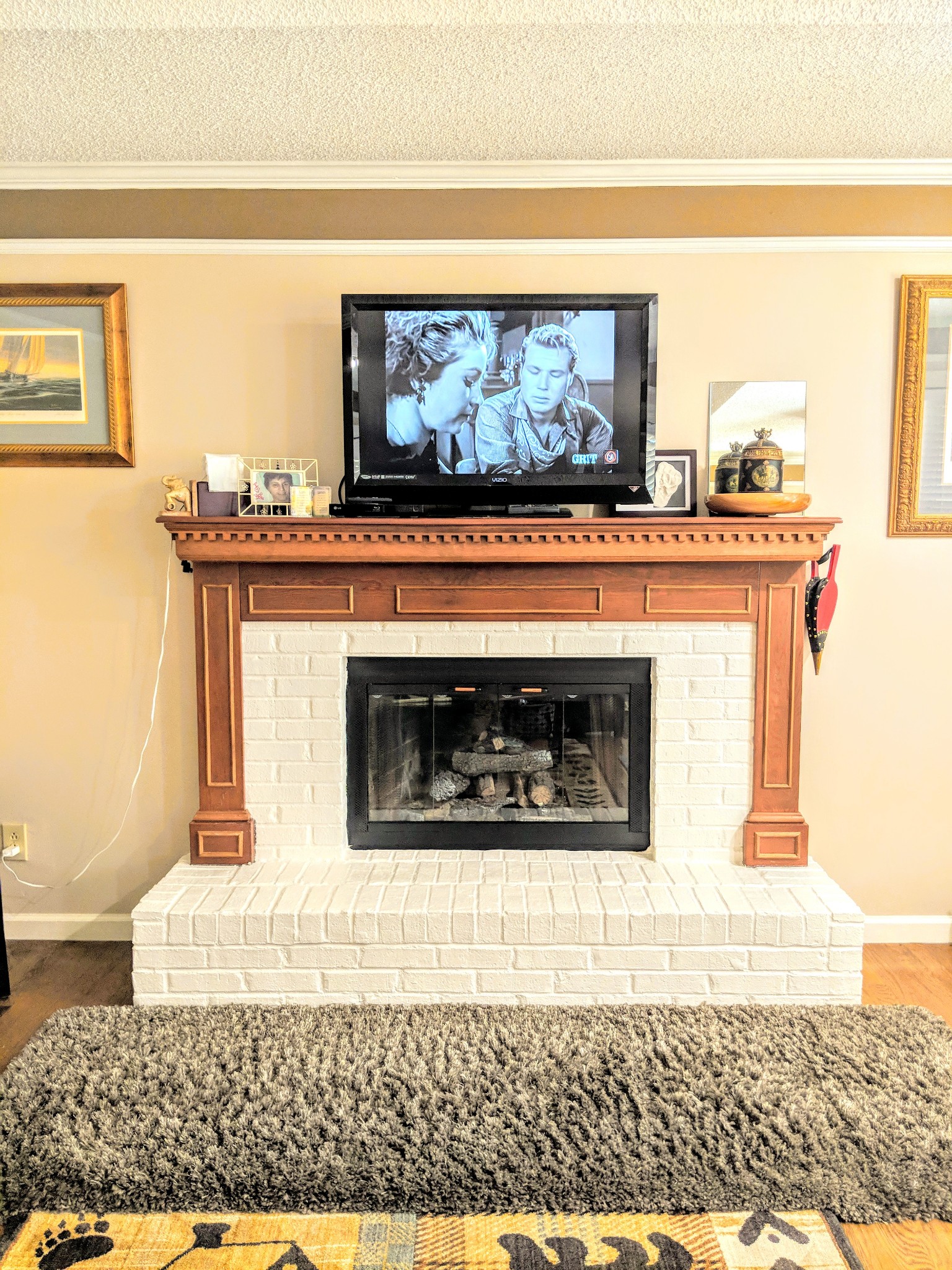 1021 Iconium Road Woodbury, TN 37190 - Photo 21 of 50 Gallery Image 21