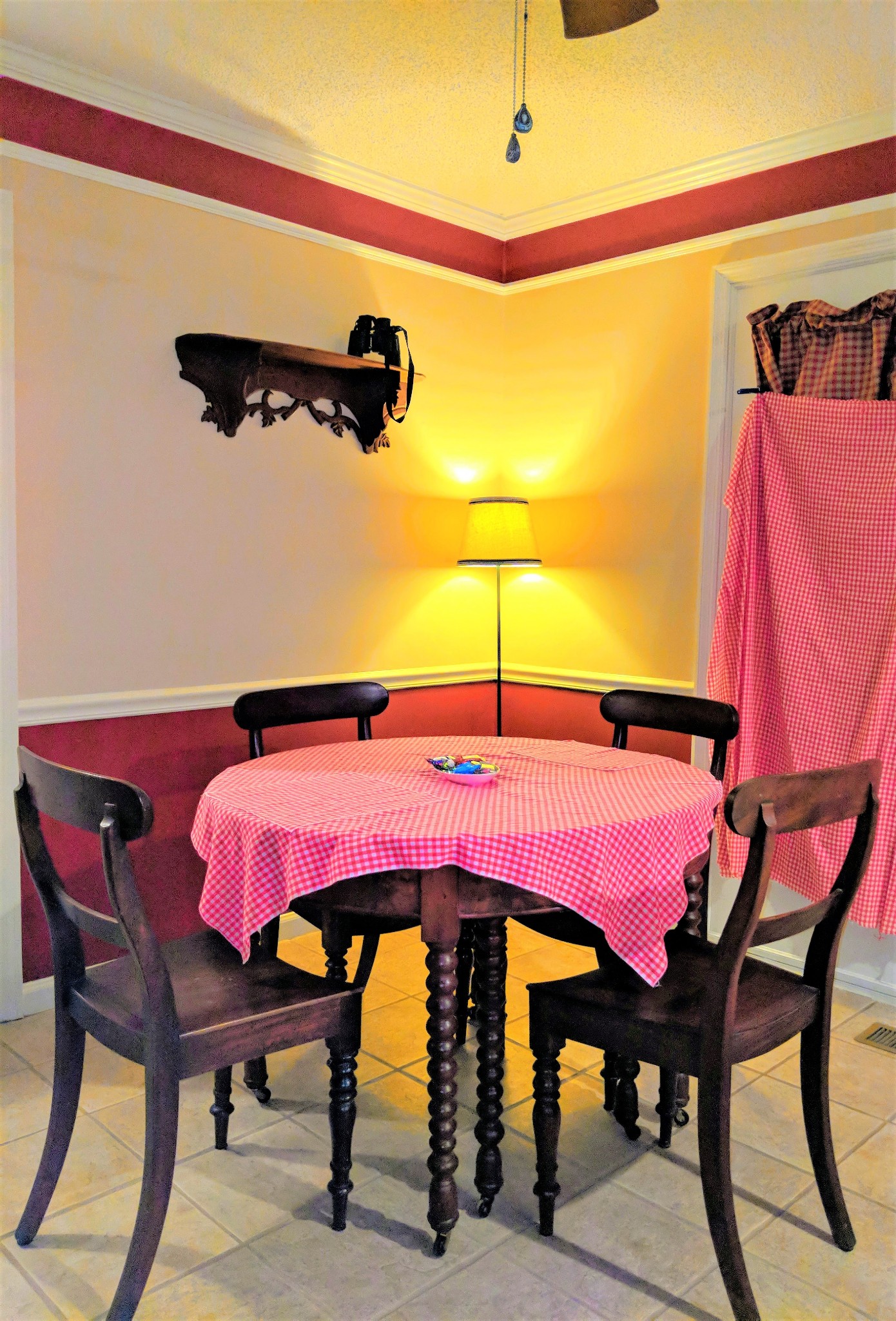 1021 Iconium Road Woodbury, TN 37190 - Photo 22 of 50 Gallery Image 22