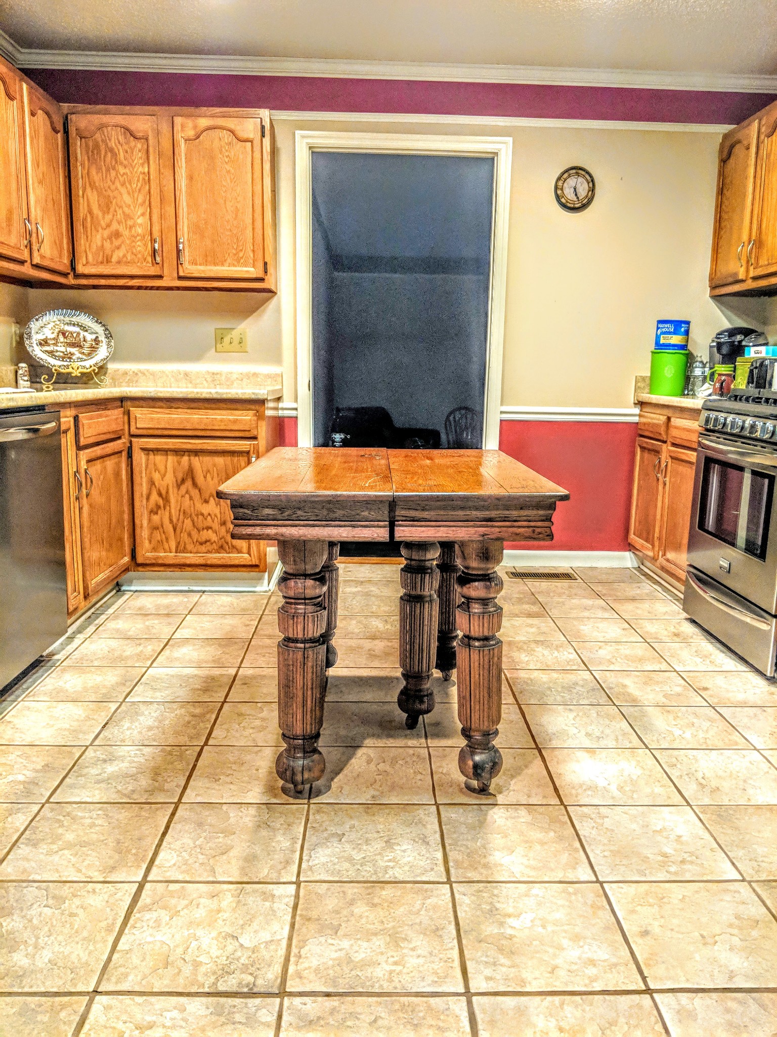 1021 Iconium Road Woodbury, TN 37190 - Photo 23 of 50 Gallery Image 23