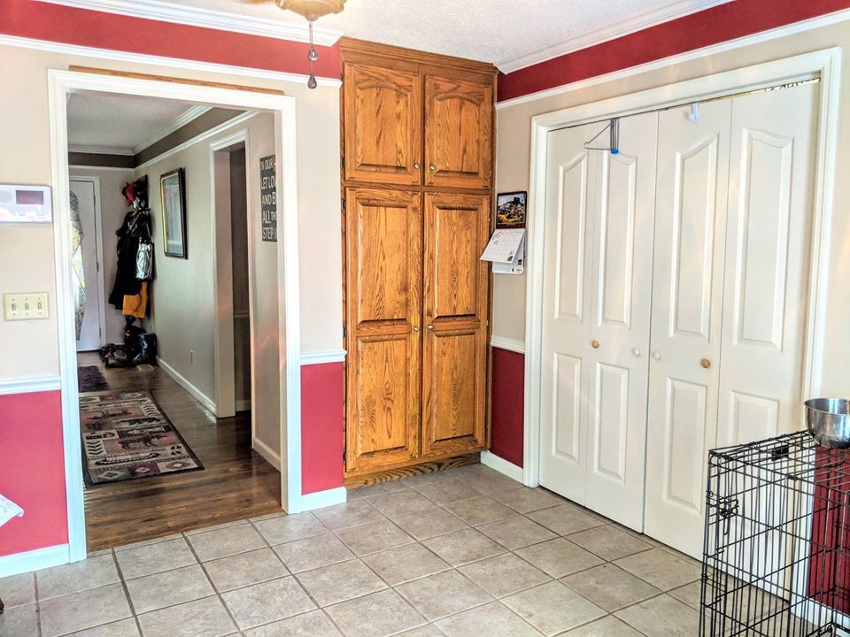 1021 Iconium Road Woodbury, TN 37190 - Photo 25 of 50 Gallery Image 25