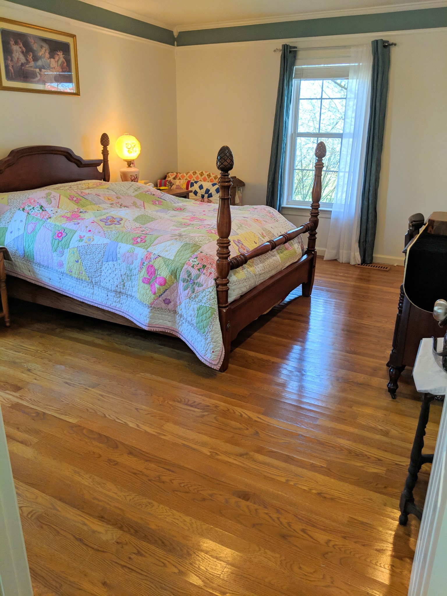 1021 Iconium Road Woodbury, TN 37190 - Photo 26 of 50 Gallery Image 26
