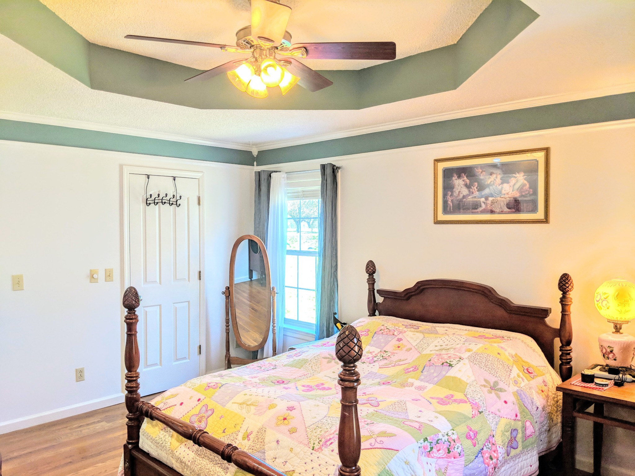 1021 Iconium Road Woodbury, TN 37190 - Photo 27 of 50 Gallery Image 27