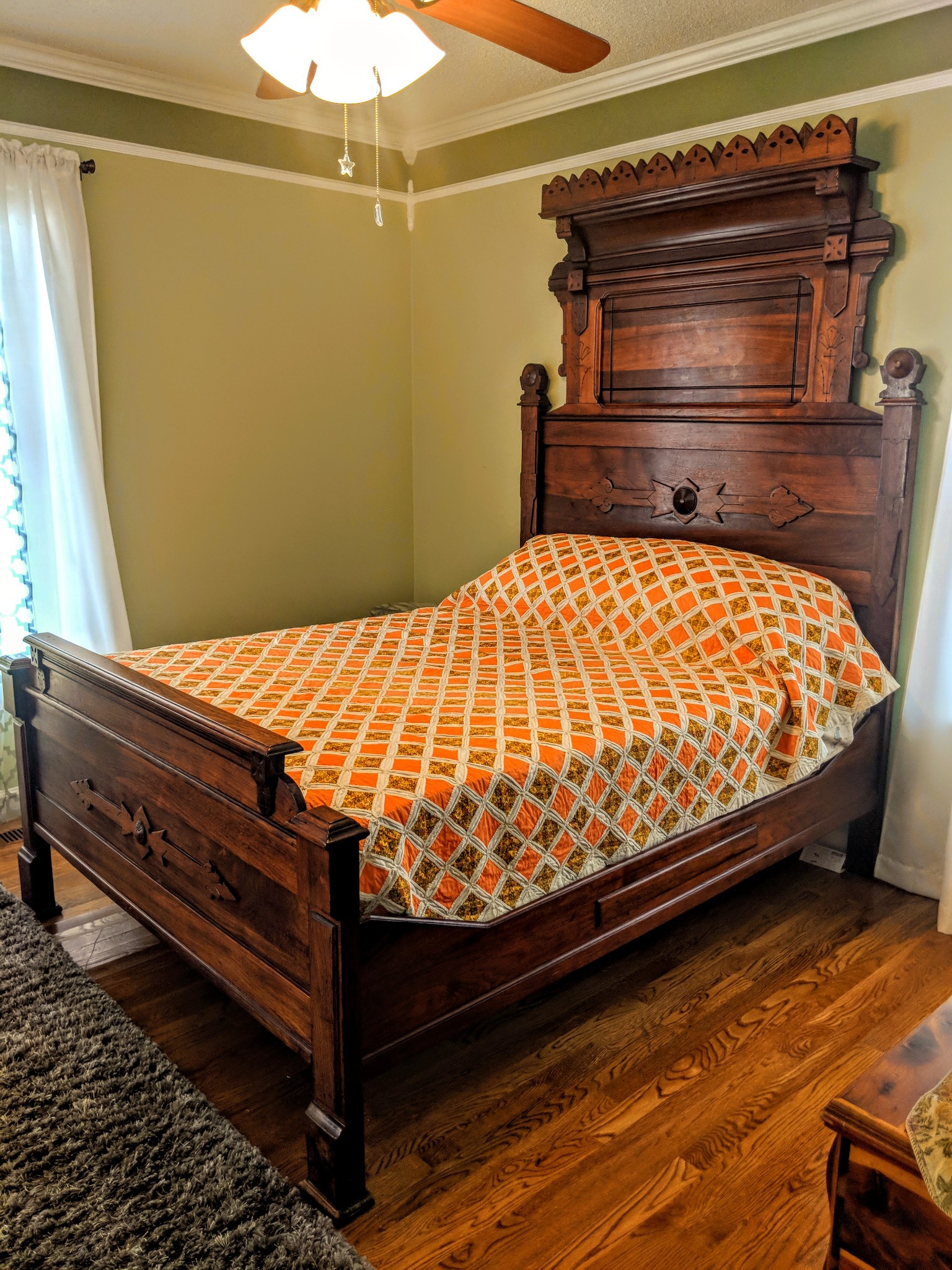 1021 Iconium Road Woodbury, TN 37190 - Photo 28 of 50 Gallery Image 28