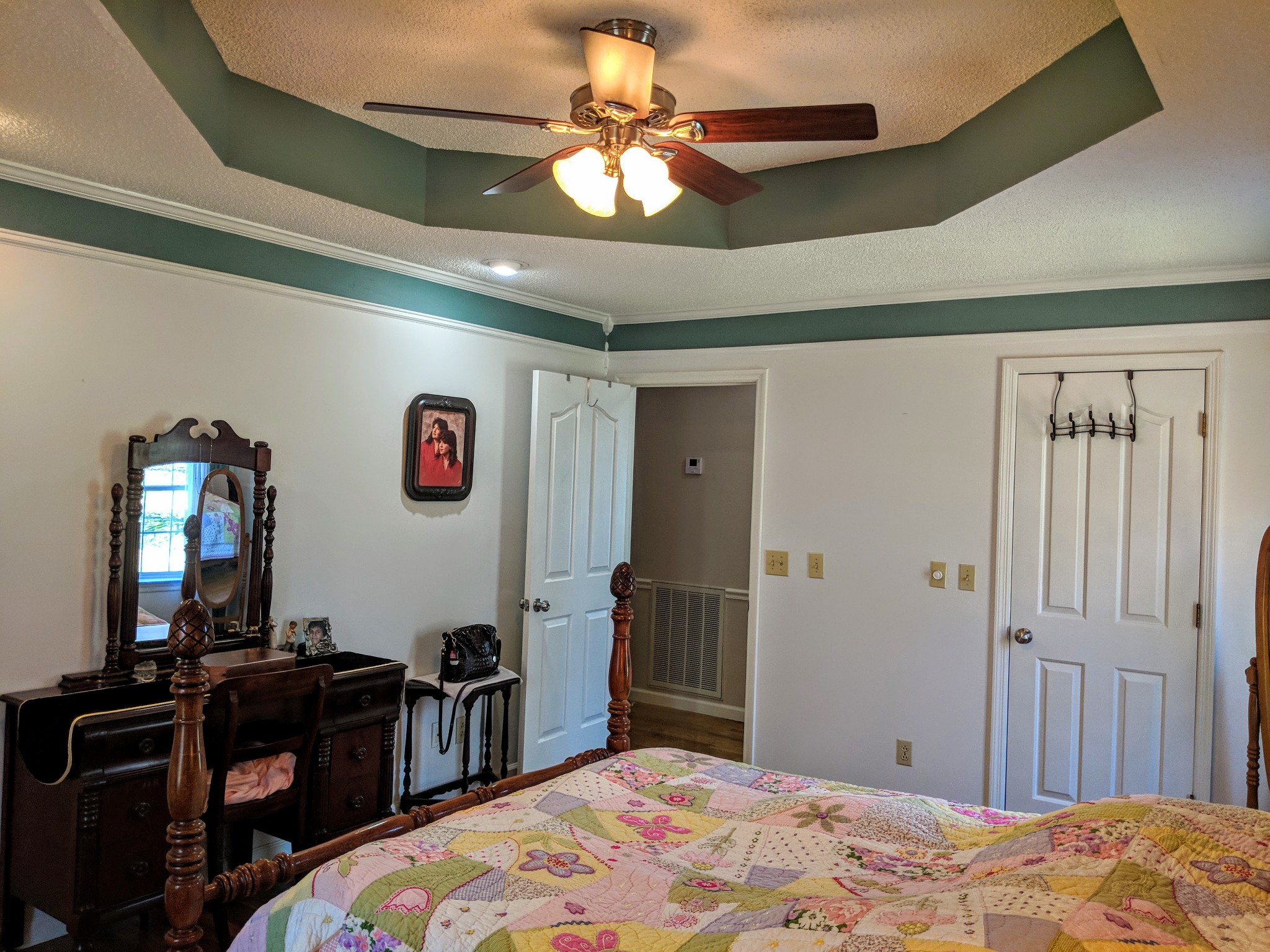 1021 Iconium Road Woodbury, TN 37190 - Photo 29 of 50 Gallery Image 29