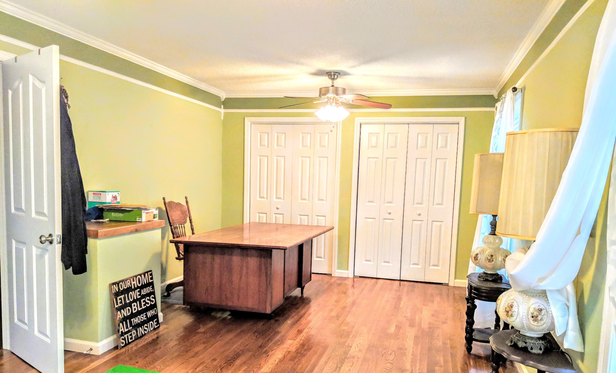 1021 Iconium Road Woodbury, TN 37190 - Photo 31 of 50 Gallery Image 31