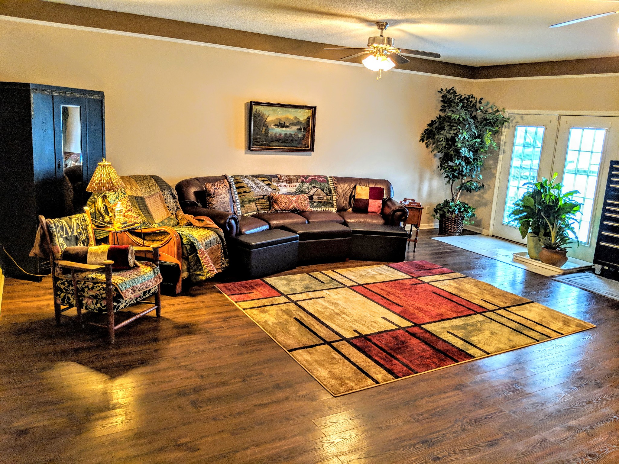 1021 Iconium Road Woodbury, TN 37190 - Photo 32 of 50 Gallery Image 32