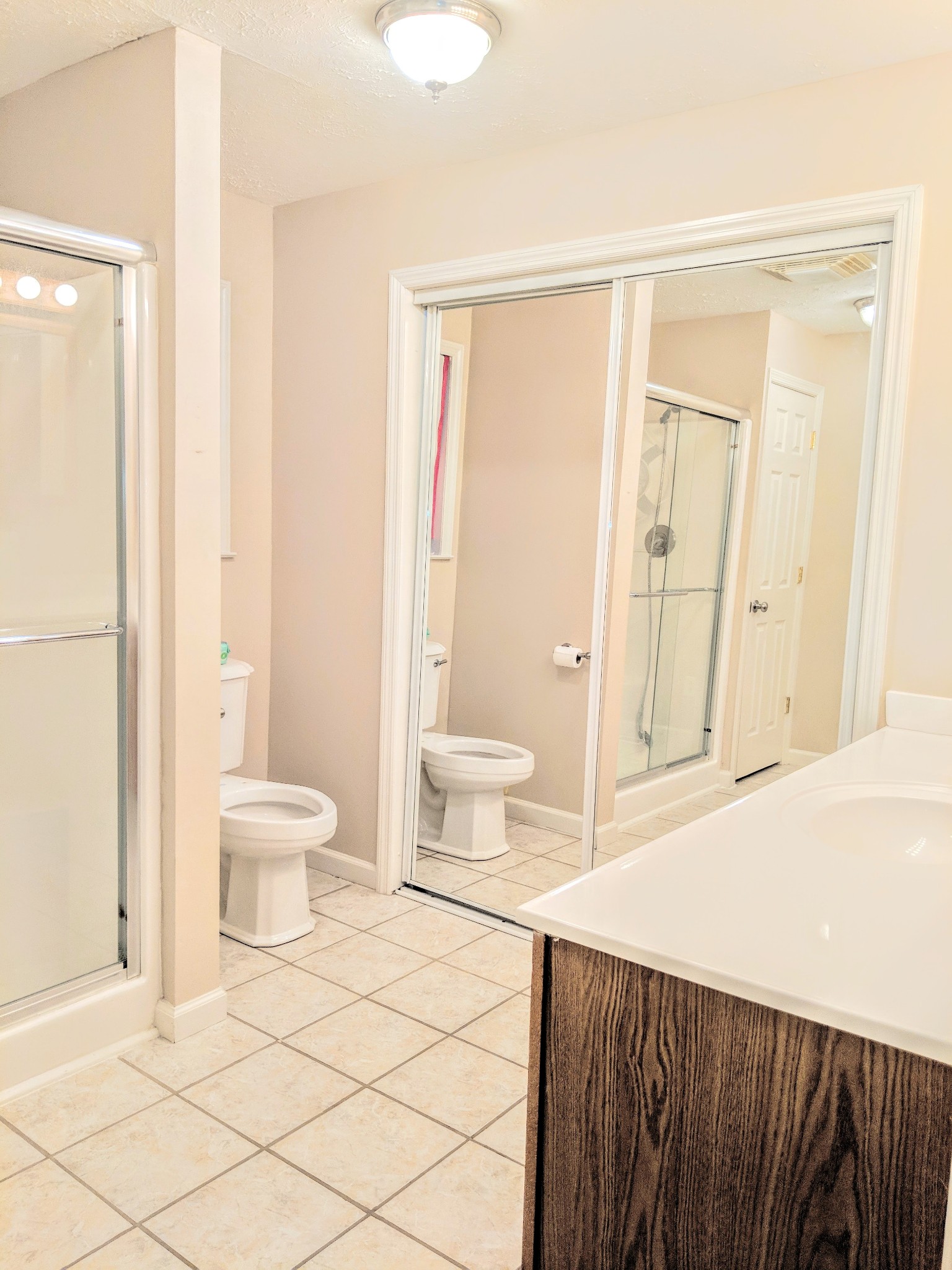 1021 Iconium Road Woodbury, TN 37190 - Photo 34 of 50 Gallery Image 34