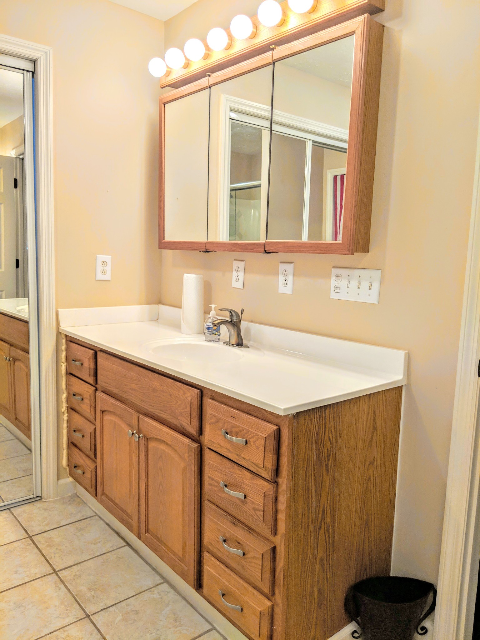1021 Iconium Road Woodbury, TN 37190 - Photo 35 of 50 Gallery Image 35