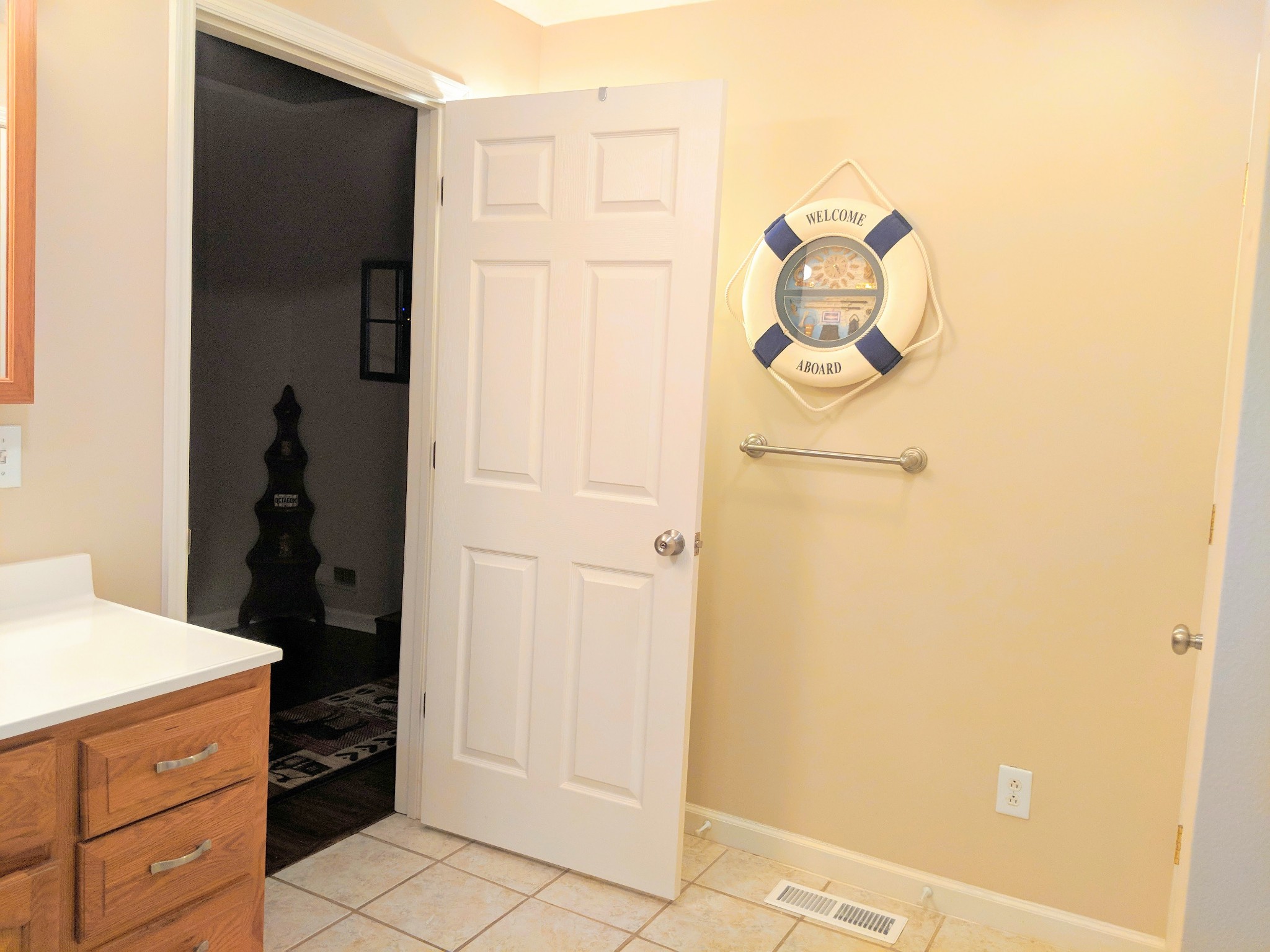 1021 Iconium Road Woodbury, TN 37190 - Photo 36 of 50 Gallery Image 36