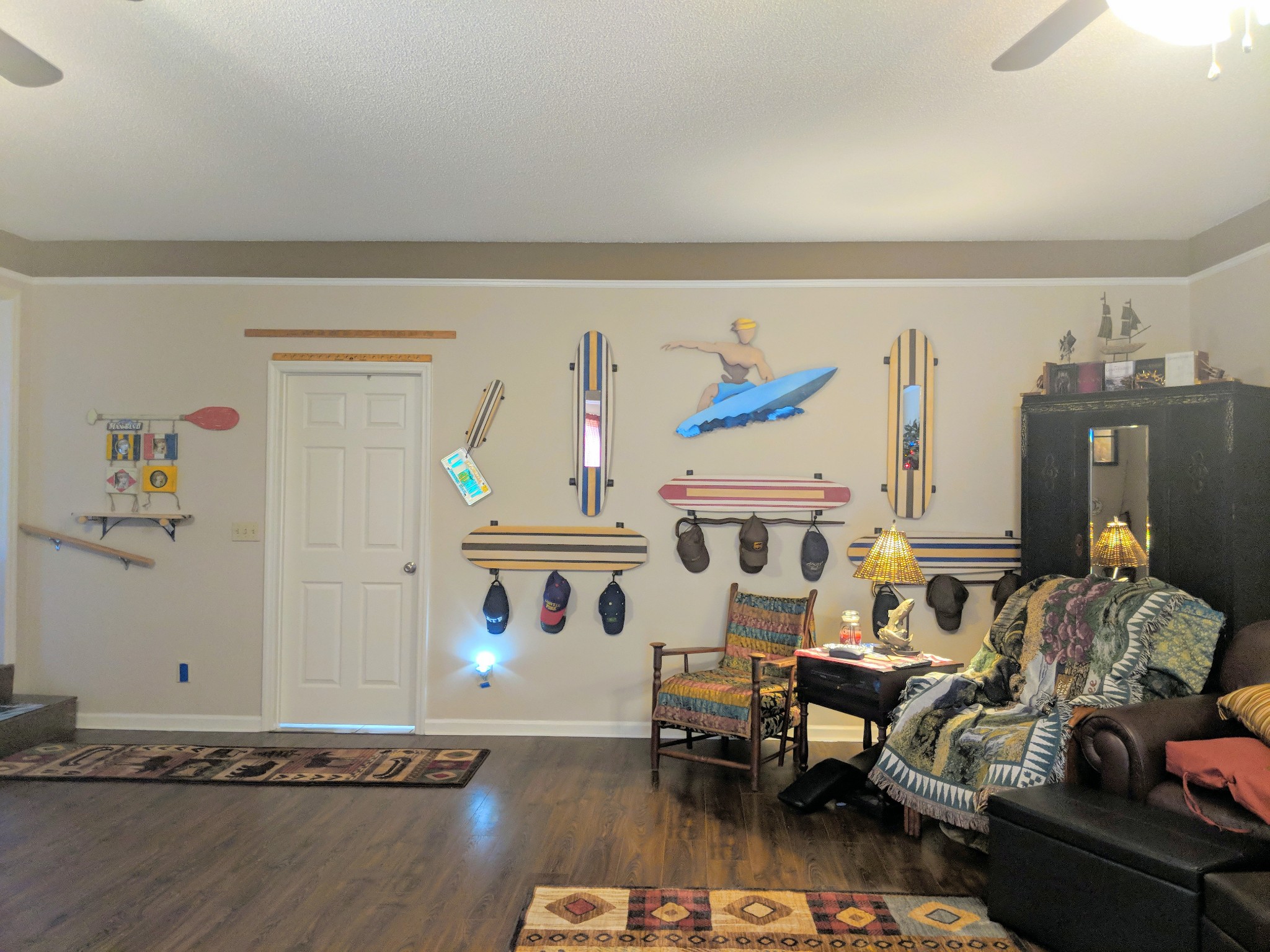 1021 Iconium Road Woodbury, TN 37190 - Photo 40 of 50 Gallery Image 40