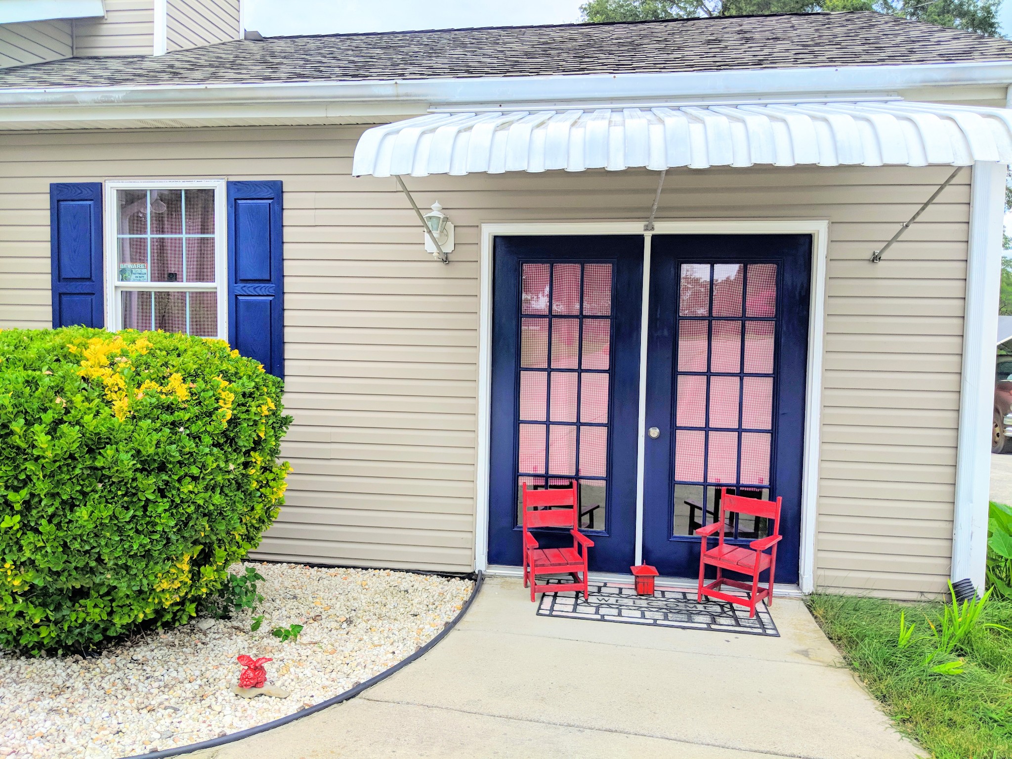 1021 Iconium Road Woodbury, TN 37190 - Photo 5 of 50 Gallery Image 5