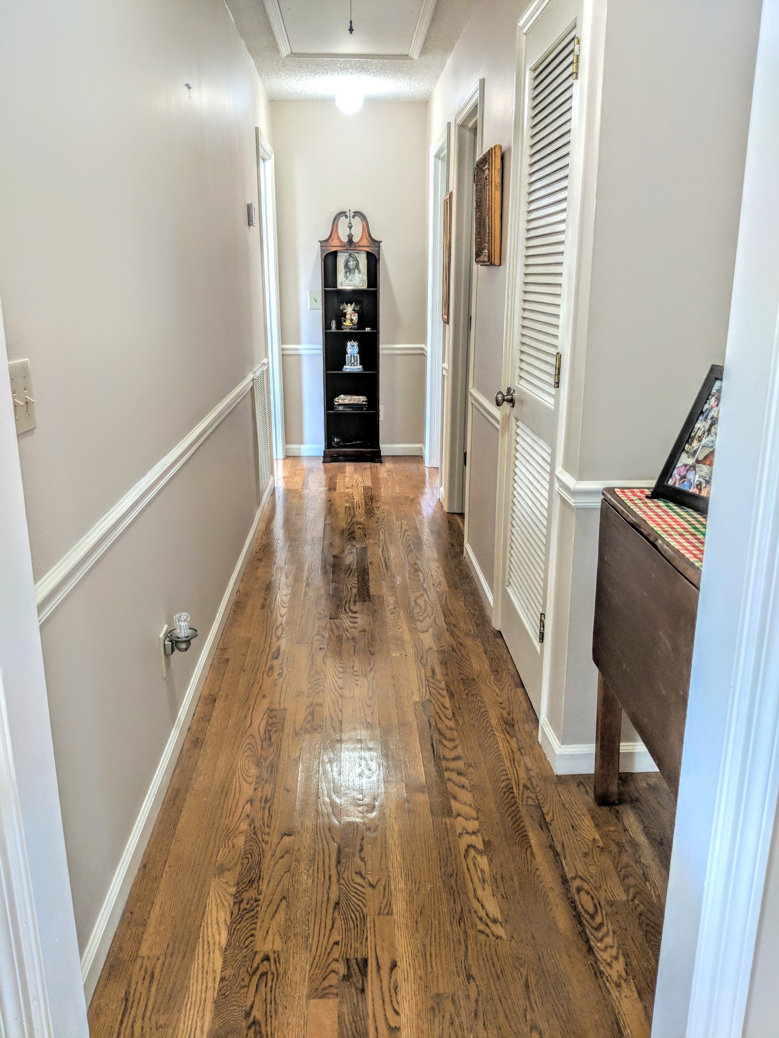 1021 Iconium Road Woodbury, TN 37190 - Photo 41 of 50 Gallery Image 41