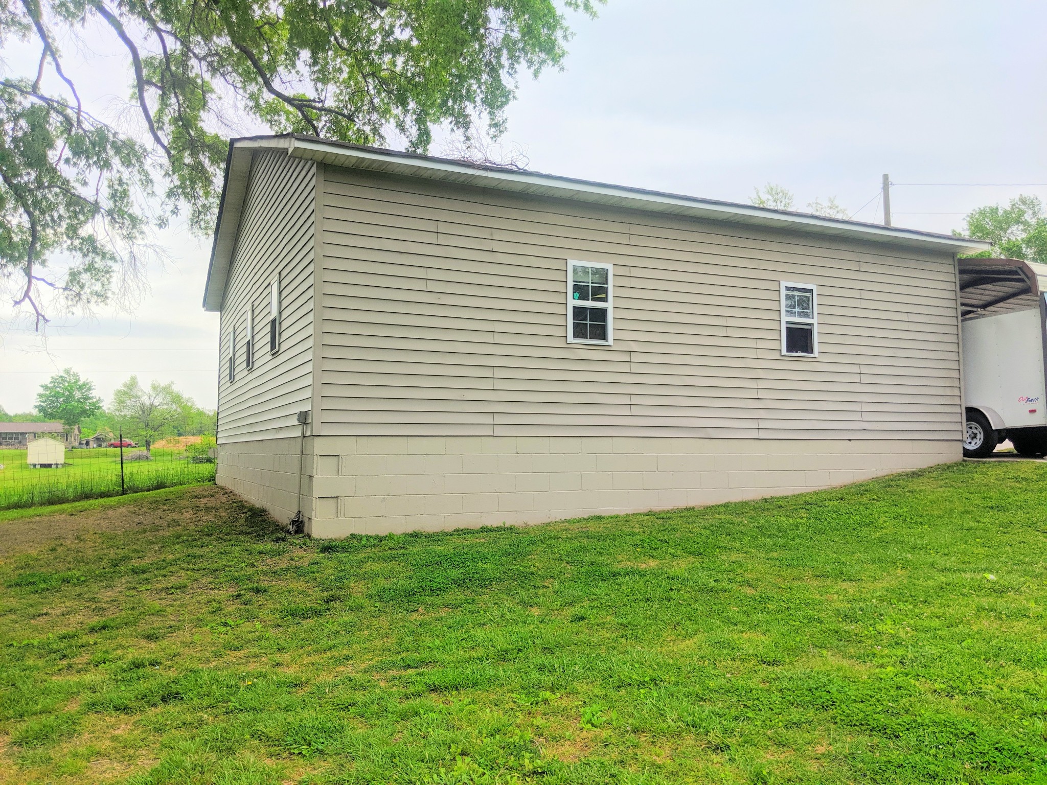 1021 Iconium Road Woodbury, TN 37190 - Photo 42 of 50 Gallery Image 42