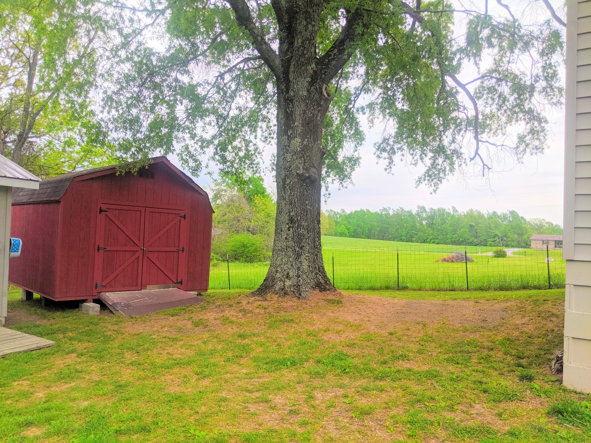 1021 Iconium Road Woodbury, TN 37190 - Photo 45 of 50 Gallery Image 45