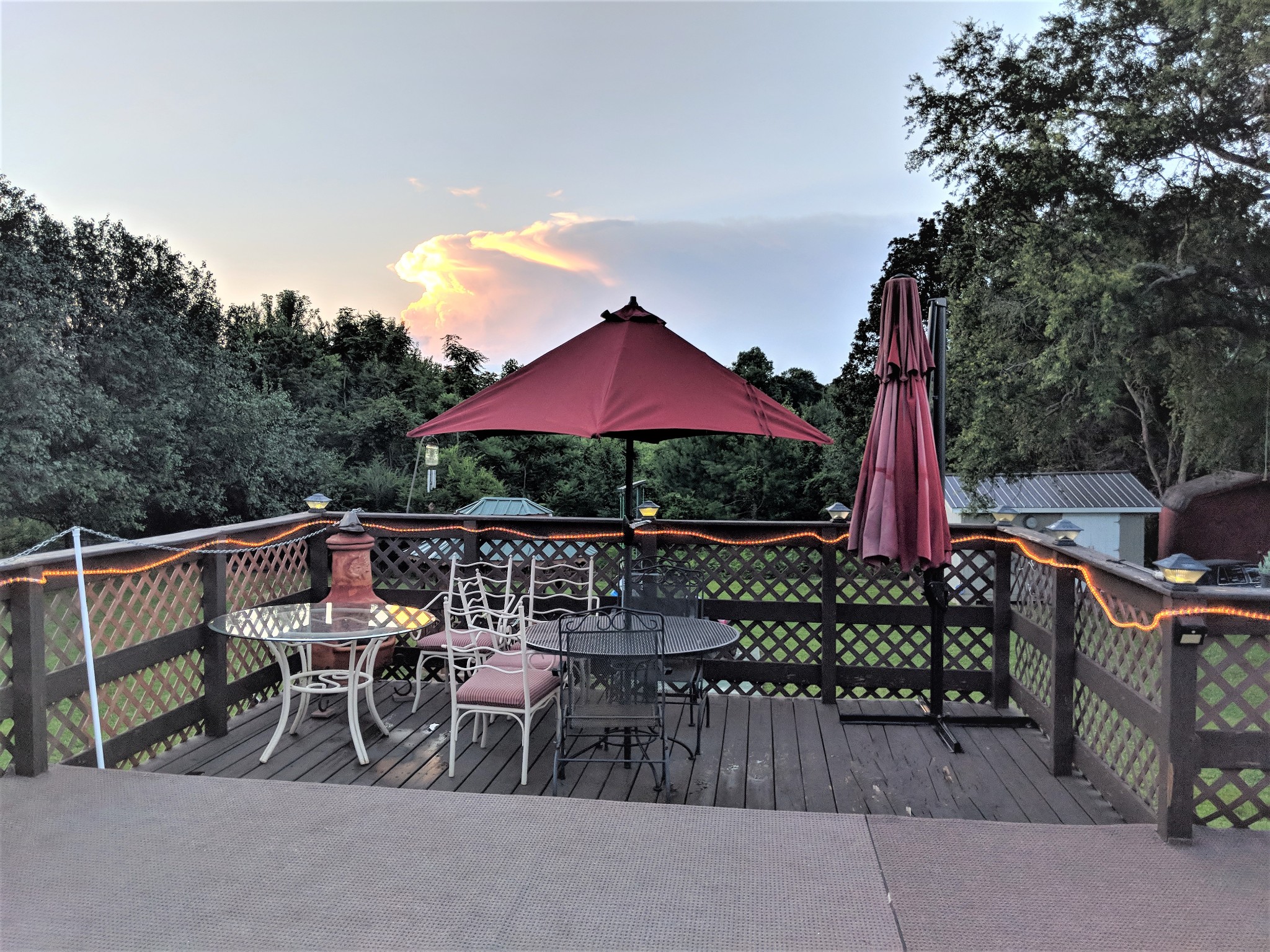 1021 Iconium Road Woodbury, TN 37190 - Photo 49 of 50 Gallery Image 49