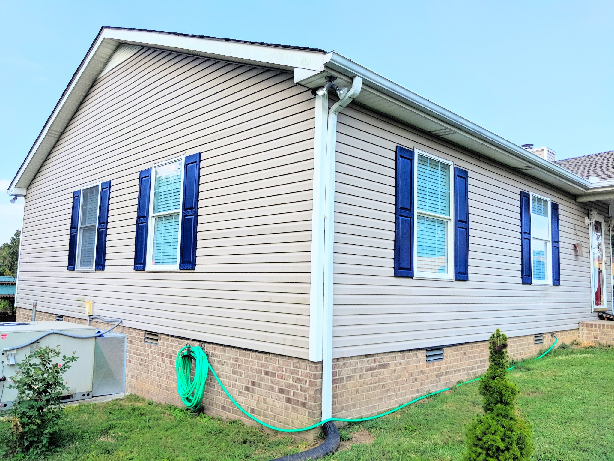 1021 Iconium Road Woodbury, TN 37190 - Photo 6 of 50 Gallery Image 6