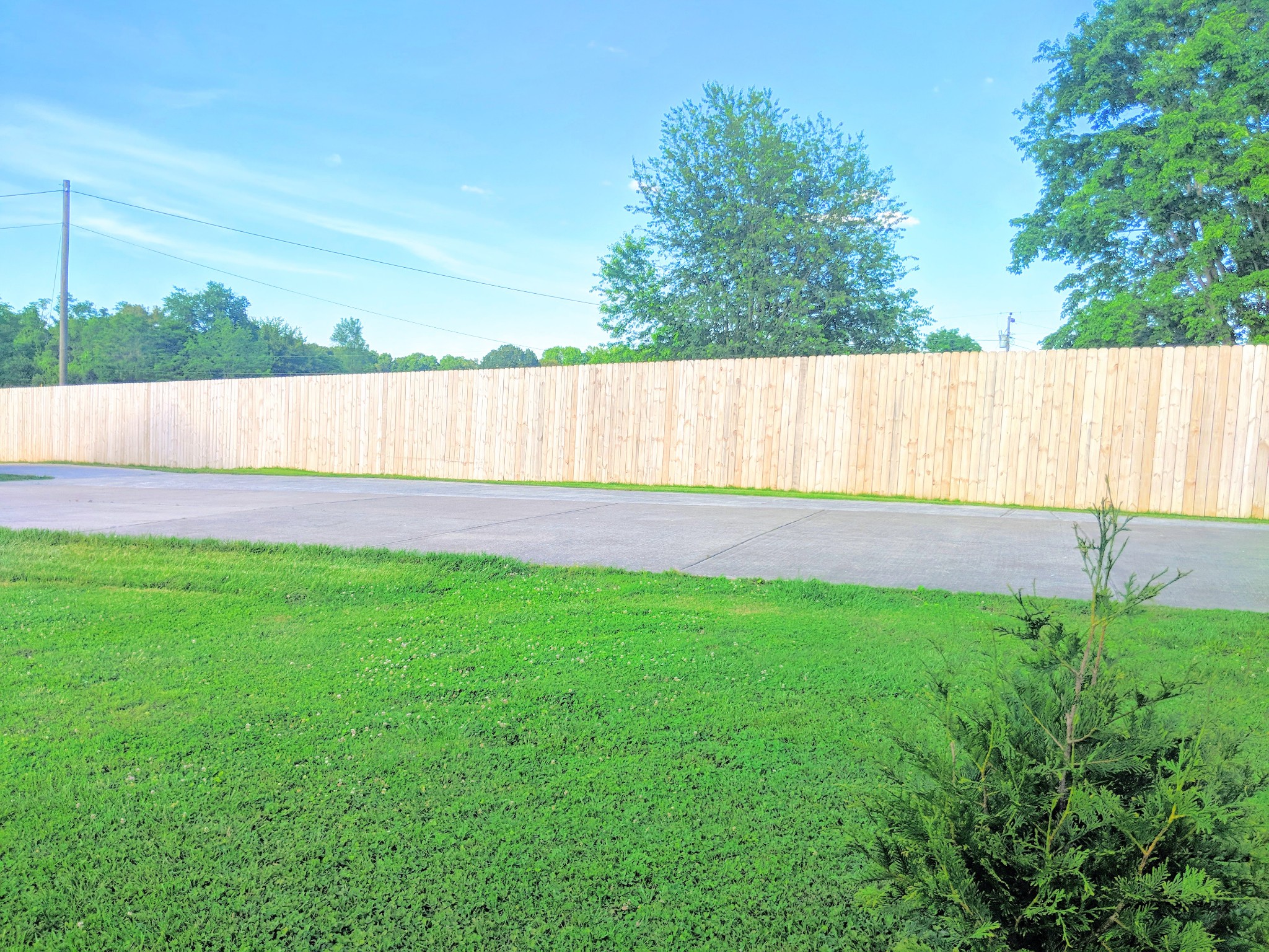 1021 Iconium Road Woodbury, TN 37190 - Photo 7 of 50 Gallery Image 7