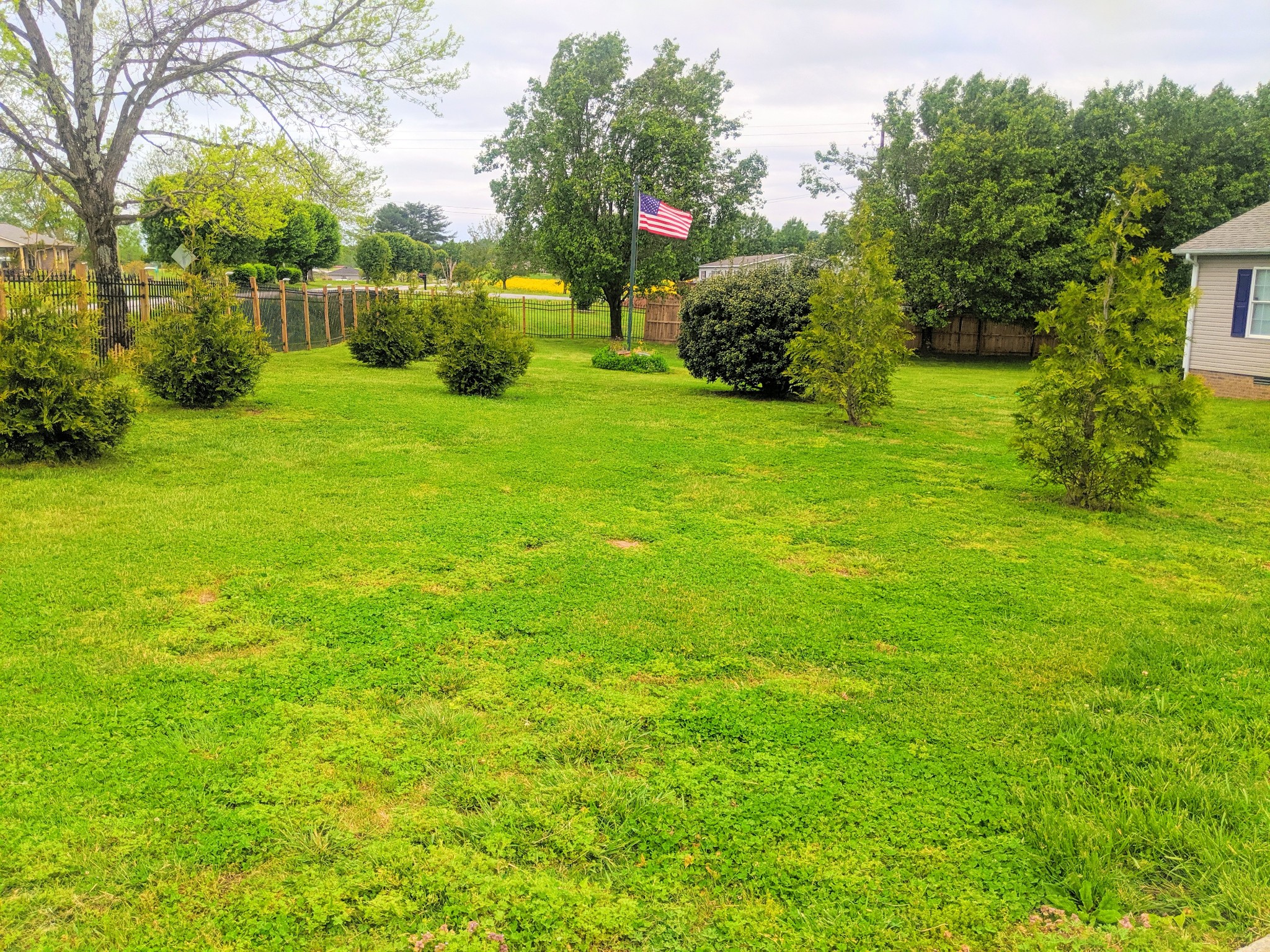 1021 Iconium Road Woodbury, TN 37190 - Photo 8 of 50 Gallery Image 8