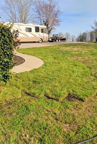1021 Iconium Road Woodbury, TN 37190 - Photo 10 of 50 Gallery Image 10