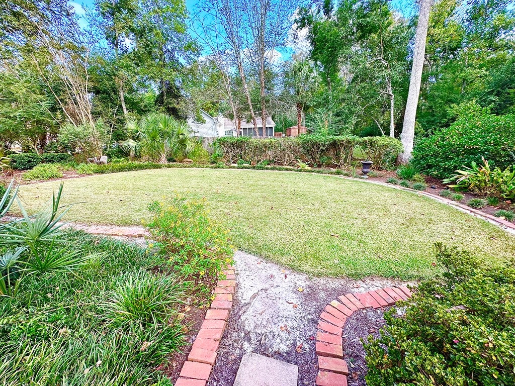 805 Millpond Road Valdosta, GA 31602 - Photo 37 of 53 Gallery Image 37