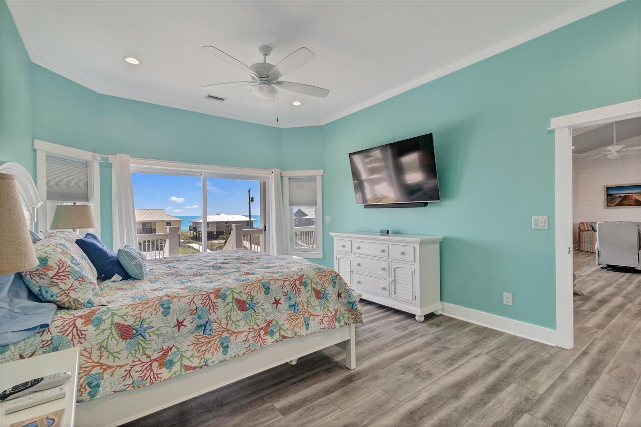 8933 Pompano Way Gulf Shores, AL 36542 - Photo 19 of 42
