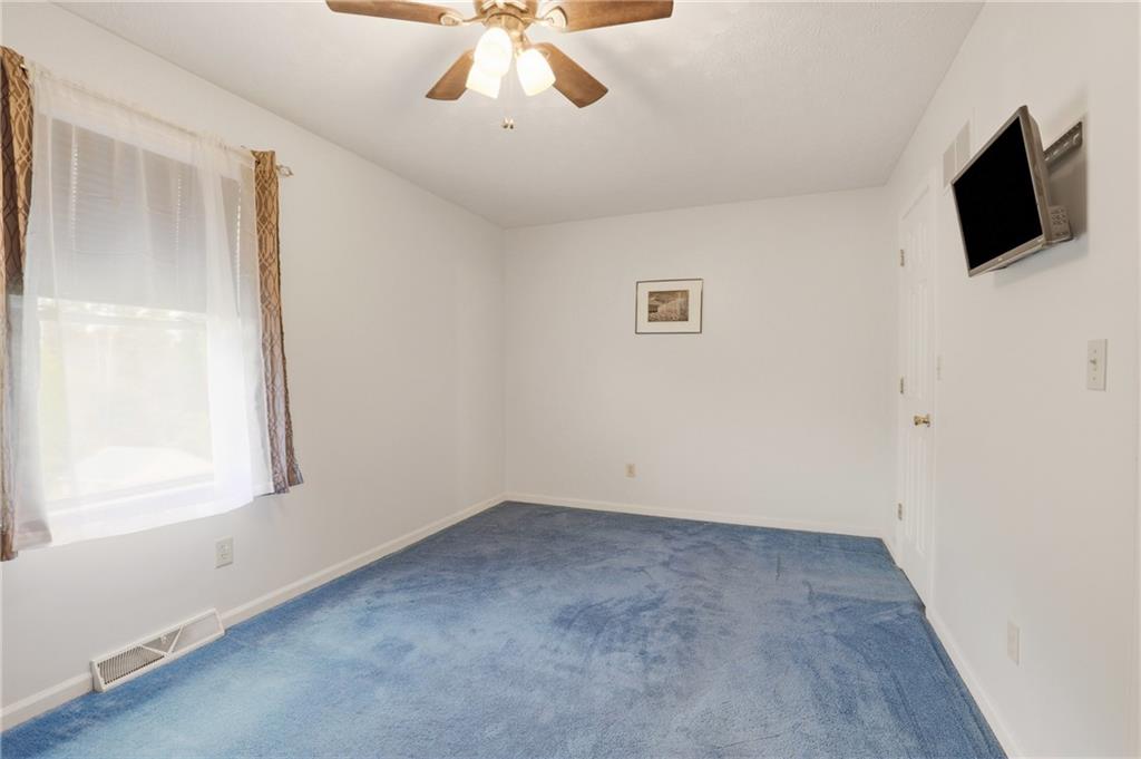 104 Rani Way Somerset, PA 15501 - Photo 15 of 47 Bedroom 2