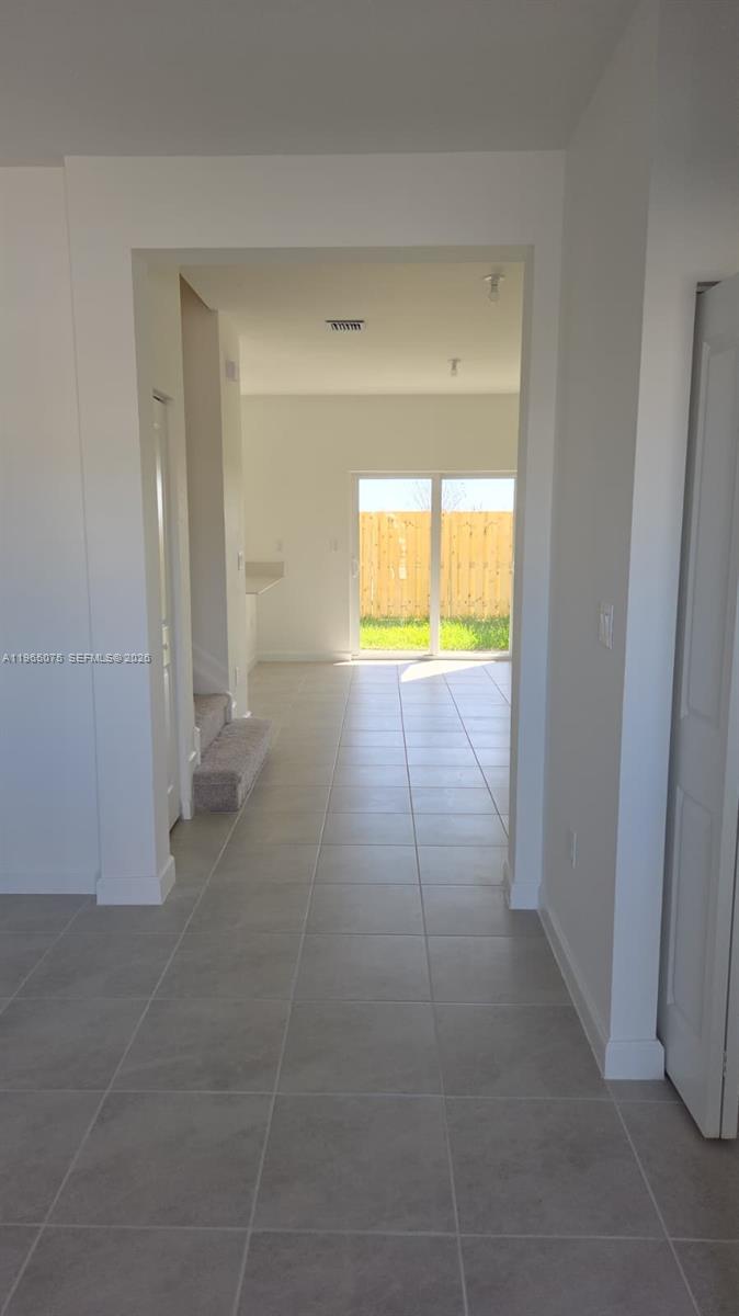 2717 Southeast 26th Road, Unit 2717 Homestead, FL 33035 - Photo 4 of 5