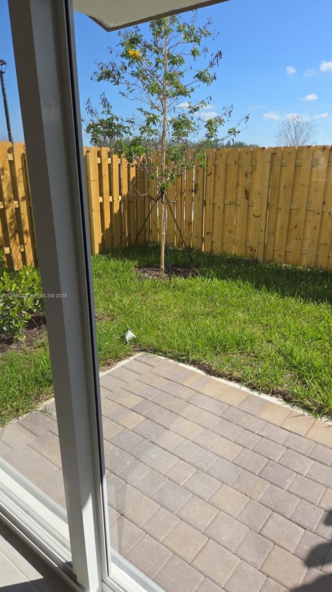 2717 Southeast 26th Road, Unit 2717 Homestead, FL 33035 - Photo 5 of 5