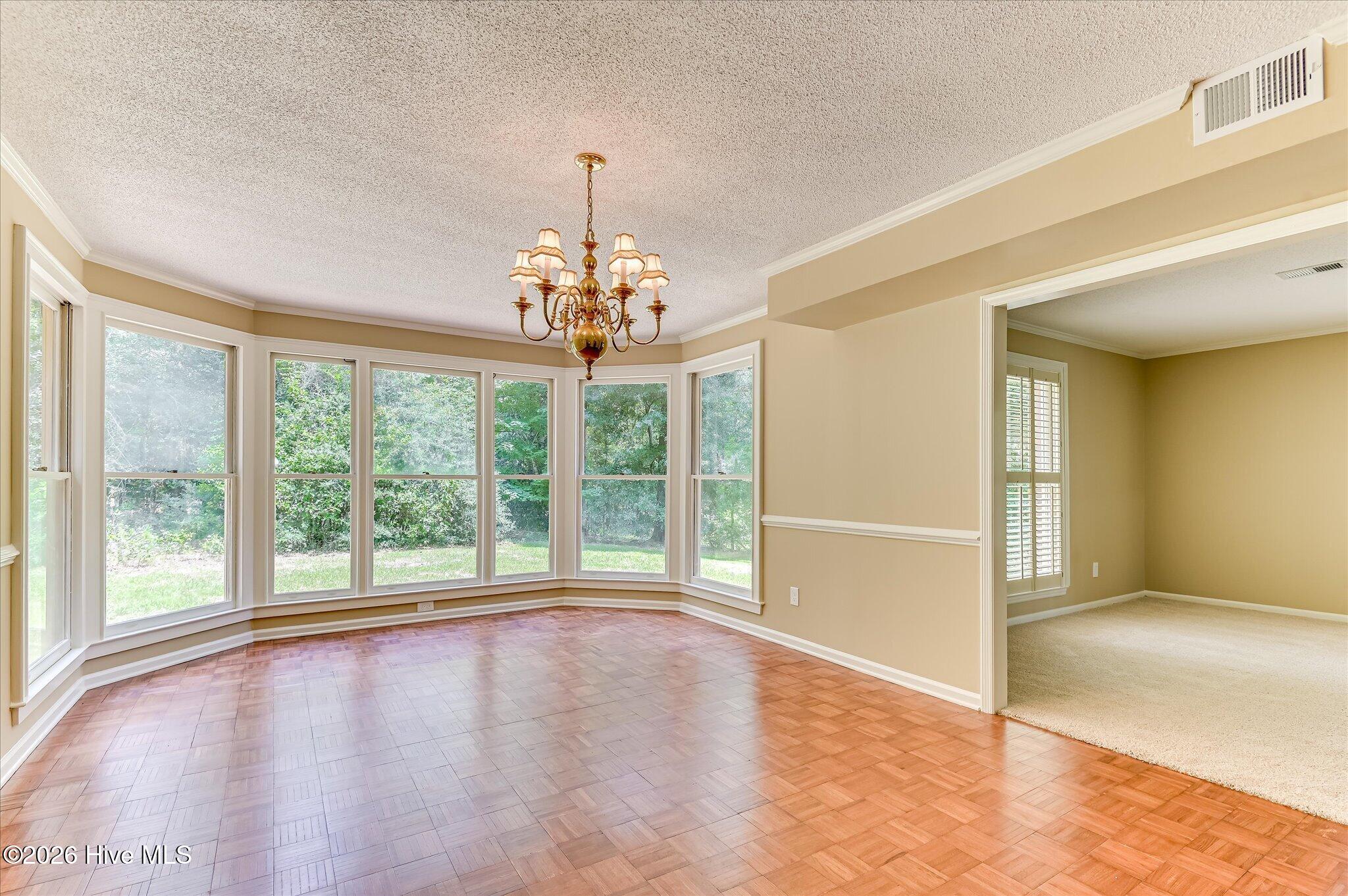706 Wood Valley Road Waynesboro, GA 30830 - Photo 24 of 68