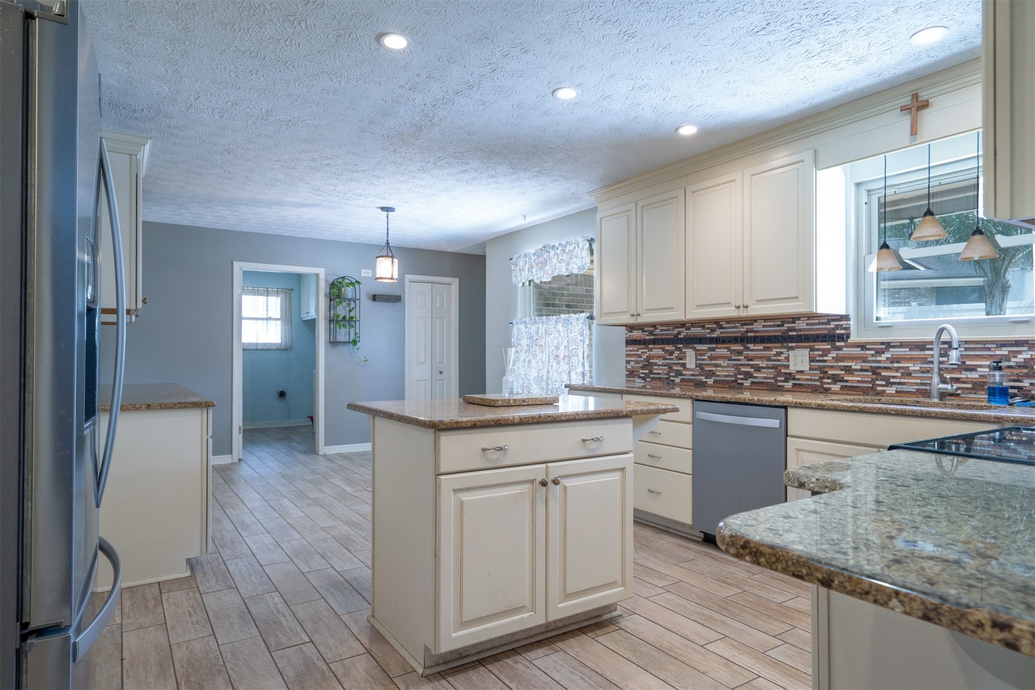 377 Foxridge Road Orange Park, FL 32065 - Photo 15 of 55 Gallery Image 15