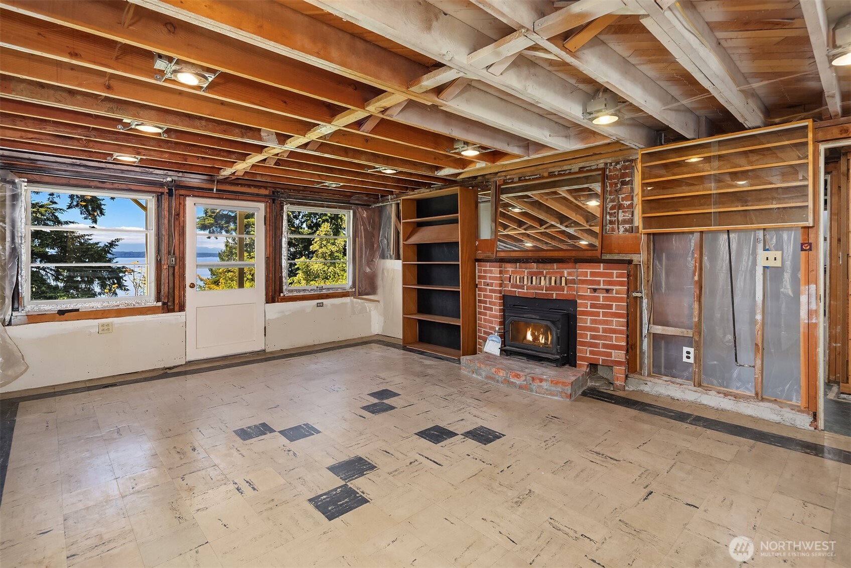 9421 190th Place Southwest Edmonds, WA 98020 - Photo 14 of 31