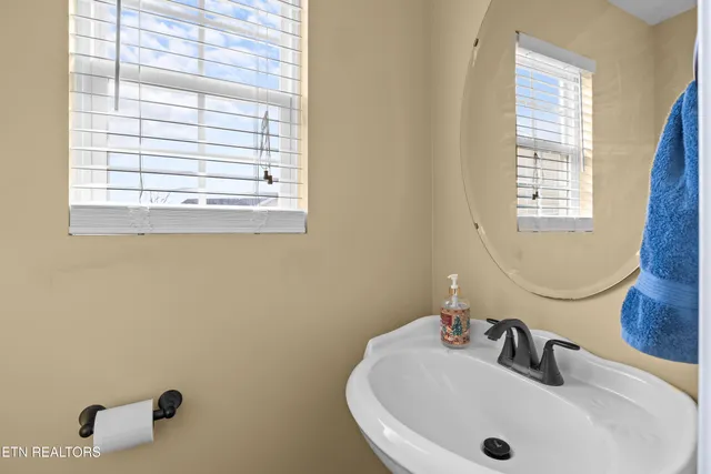 $369,900 | 2476 Gibson Circle, Unit 1, Sevierville, TN 37876