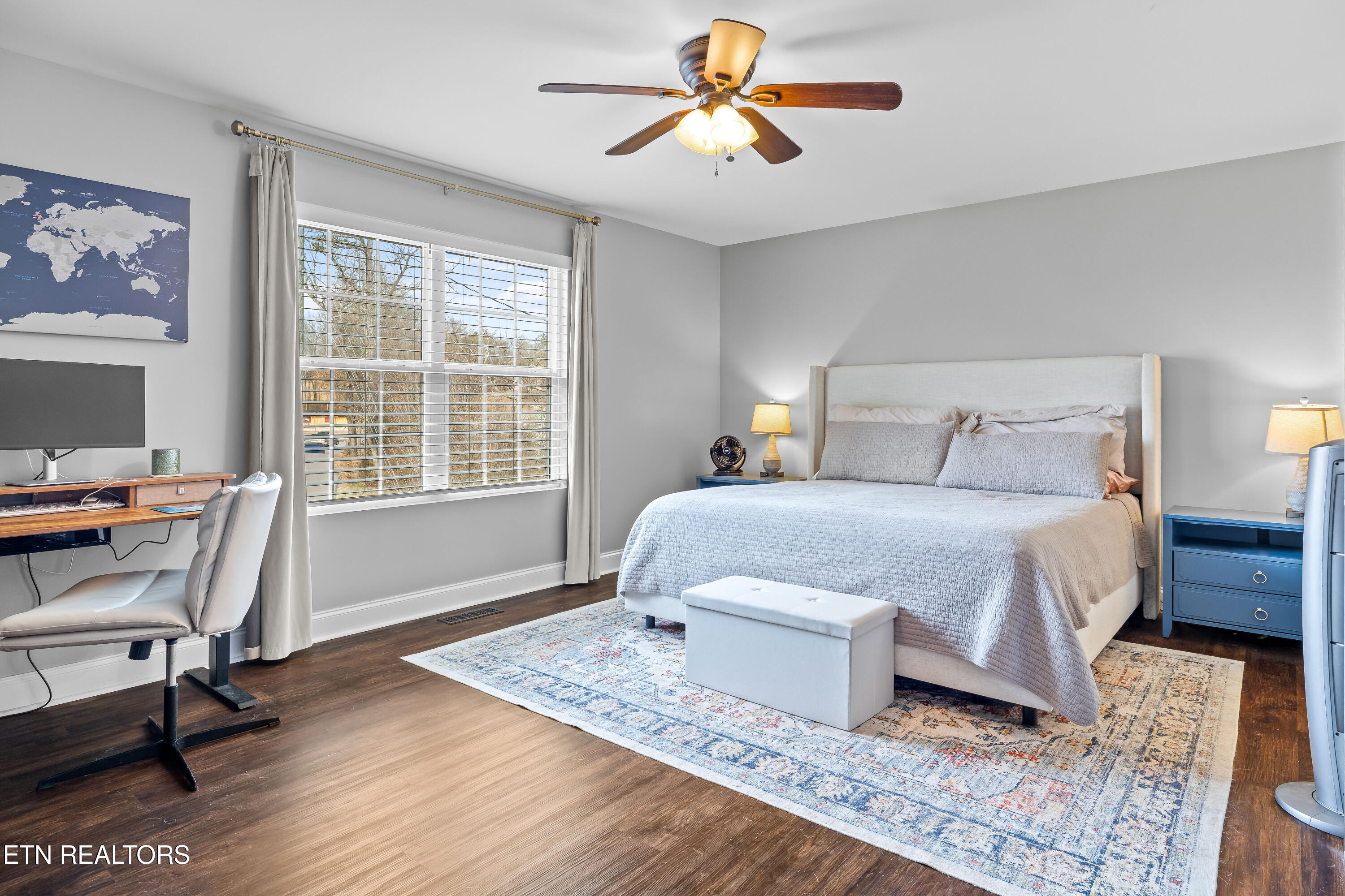 2476 Gibson Circle, Unit 1 Sevierville, TN 37876 - Photo 20 of 41 2476GibsonCir-23