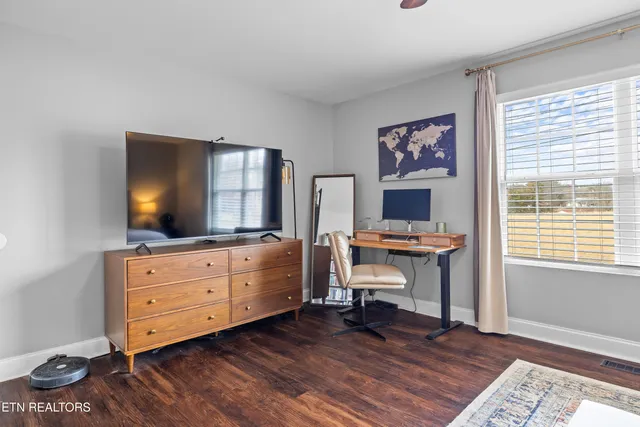 $369,900 | 2476 Gibson Circle, Unit 1, Sevierville, TN 37876