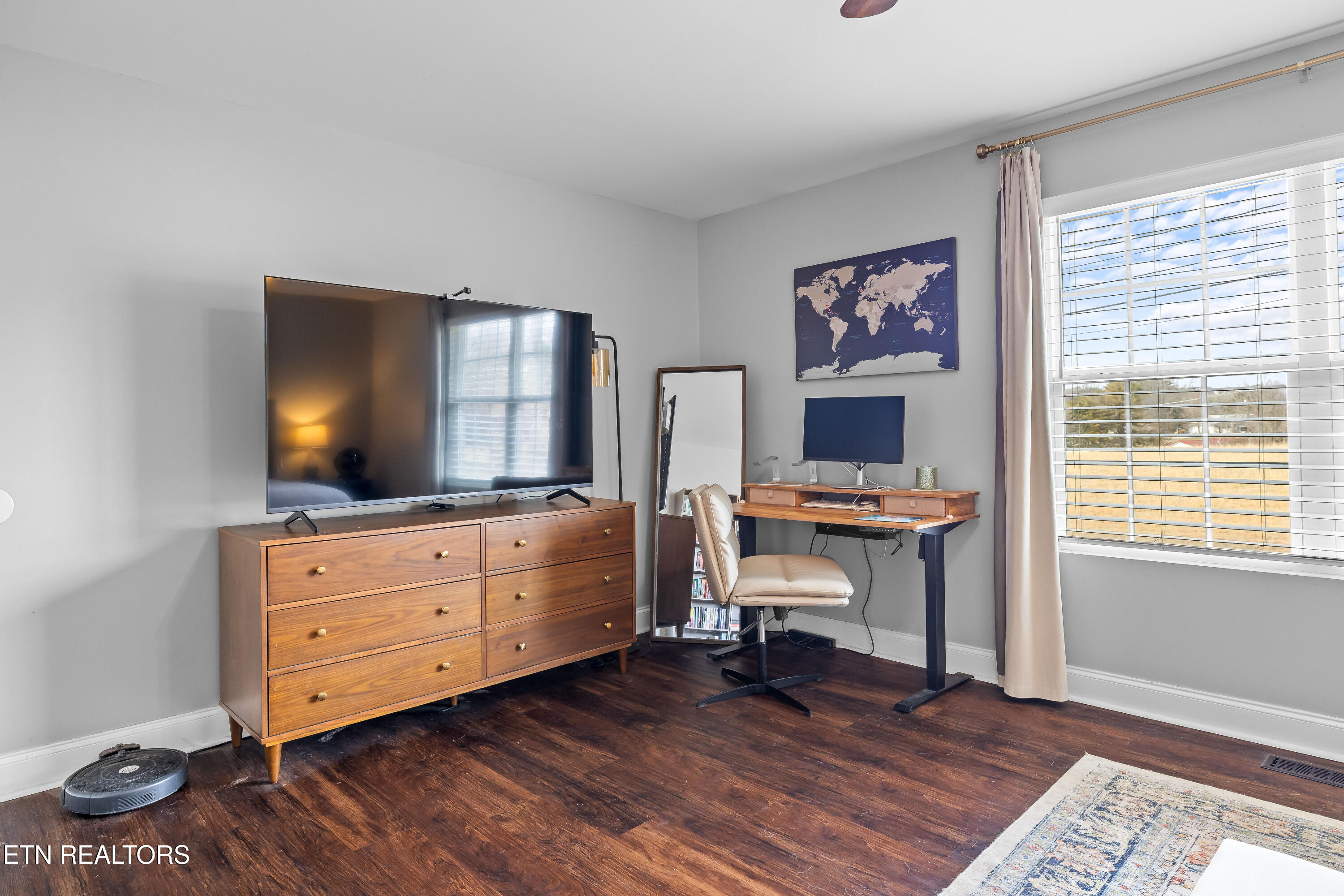 2476 Gibson Circle, Unit 1 Sevierville, TN 37876 - Photo 22 of 41 2476GibsonCir-24