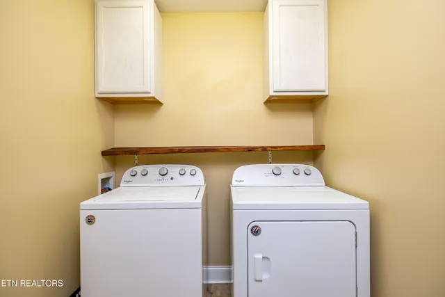 $369,900 | 2476 Gibson Circle, Unit 1, Sevierville, TN 37876