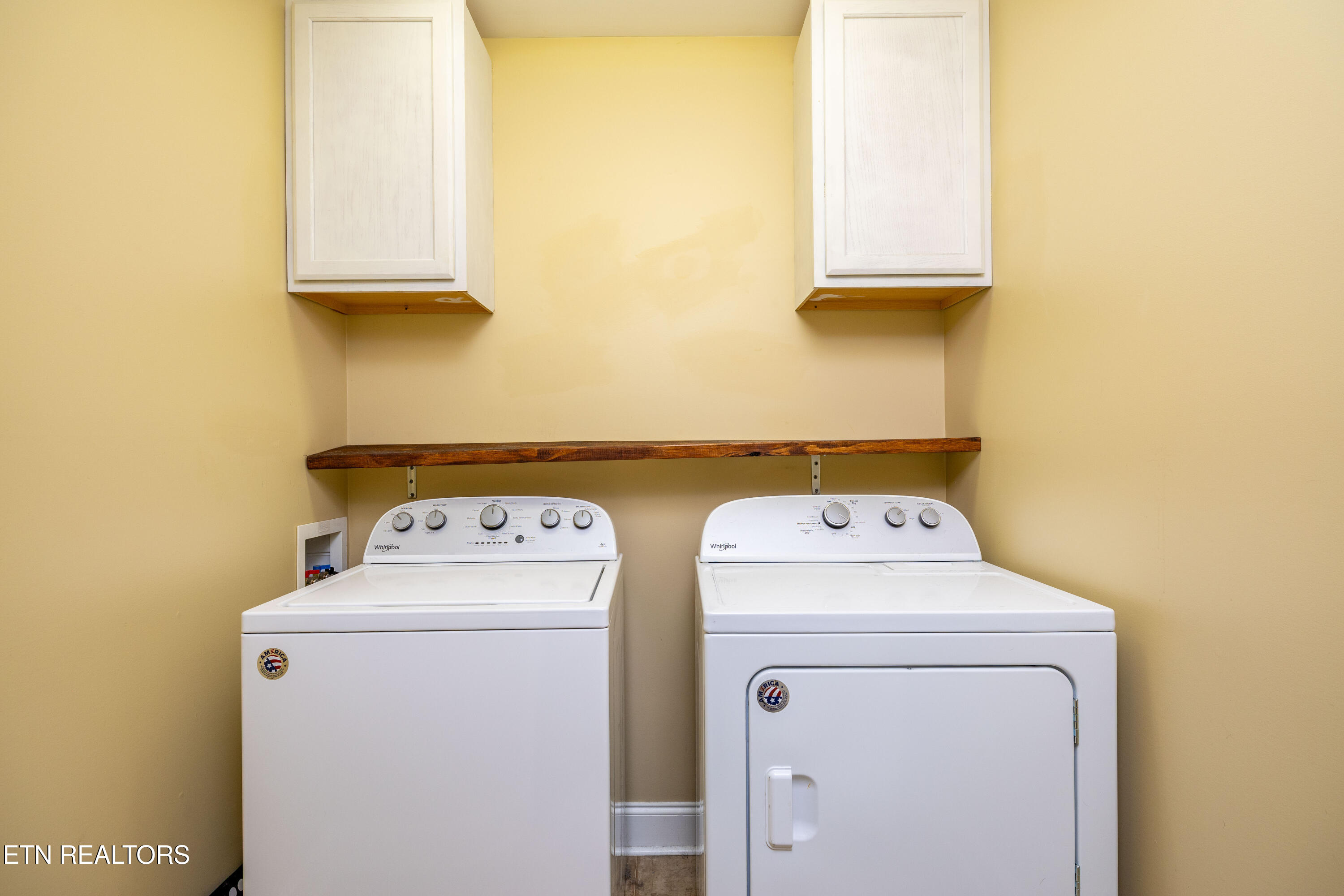 2476 Gibson Circle, Unit 1 Sevierville, TN 37876 - Photo 26 of 41 2476GibsonCir-21