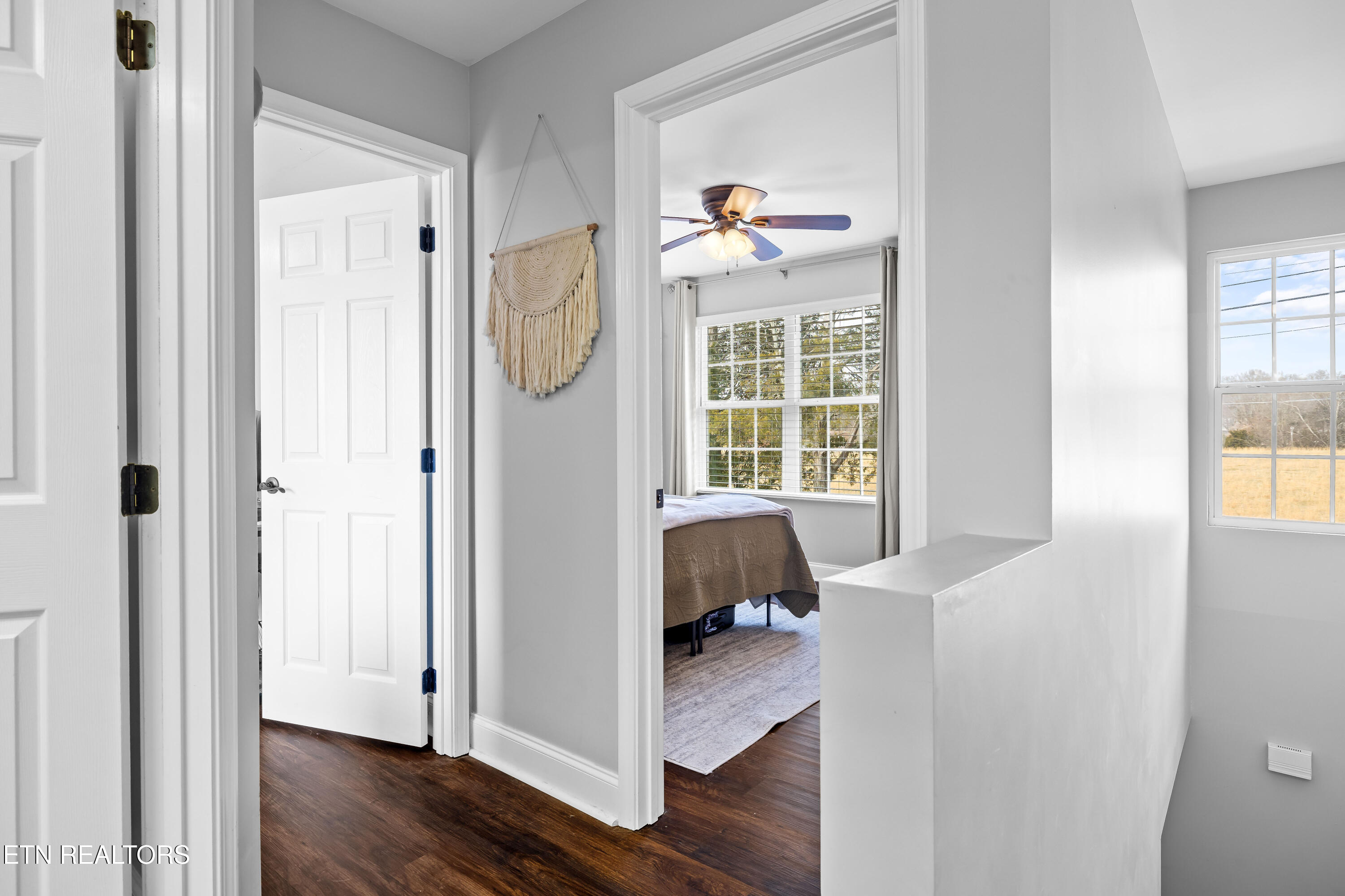 2476 Gibson Circle, Unit 1 Sevierville, TN 37876 - Photo 29 of 41 2476GibsonCir-28