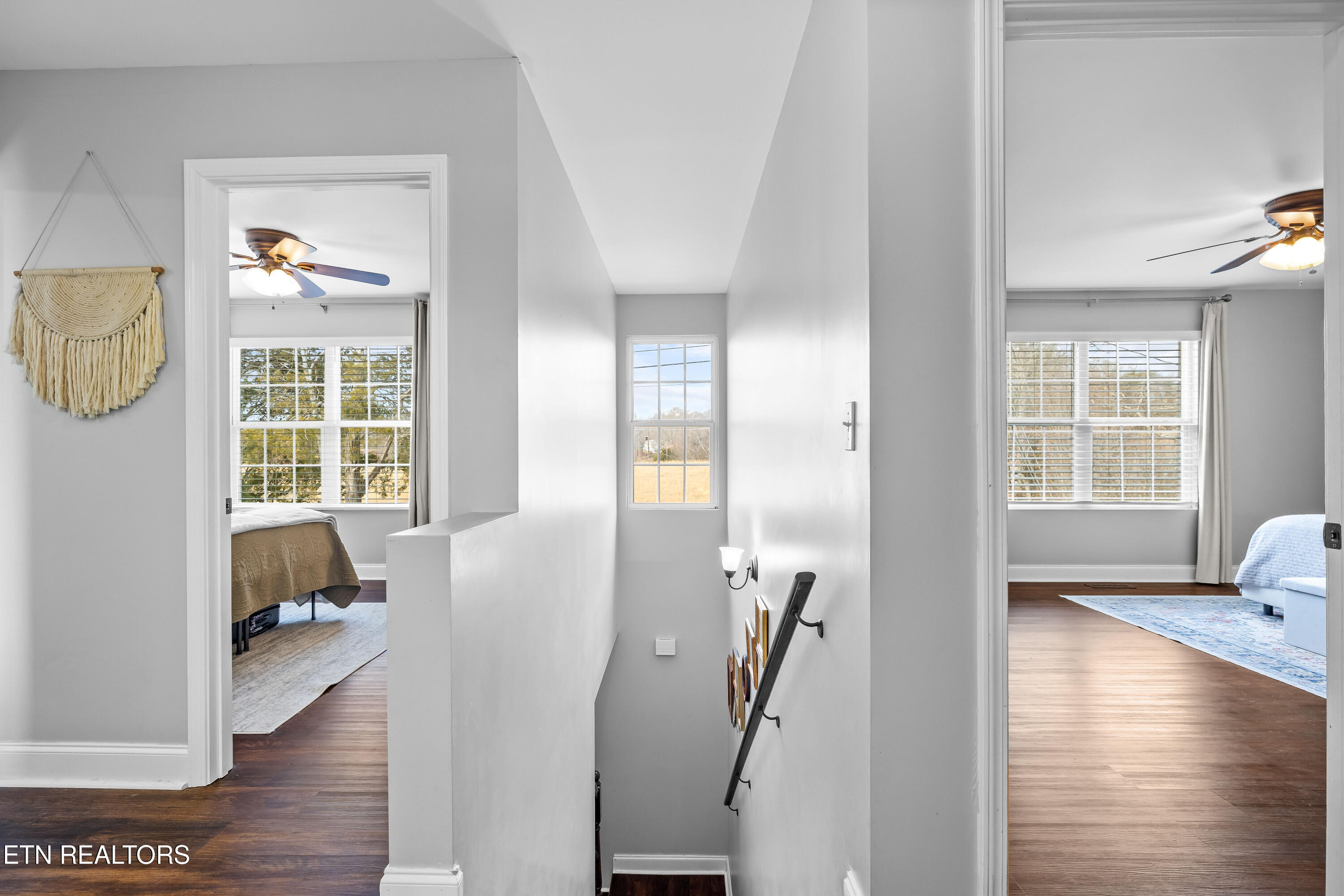 2476 Gibson Circle, Unit 1 Sevierville, TN 37876 - Photo 30 of 41 2476GibsonCir-29