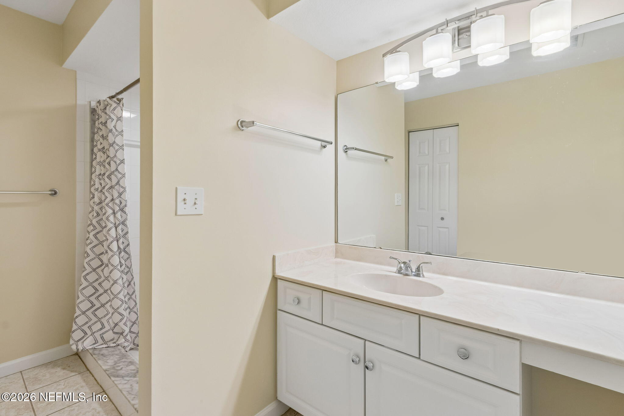 2806 Vista Cove Road St. Augustine, FL 32084 - Photo 17 of 44 29-web-or-mls-2806 Vista Cove Rd-29