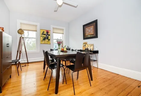 $4,900 | 53 Prince Street, Unit 3, Cambridge, MA 02139