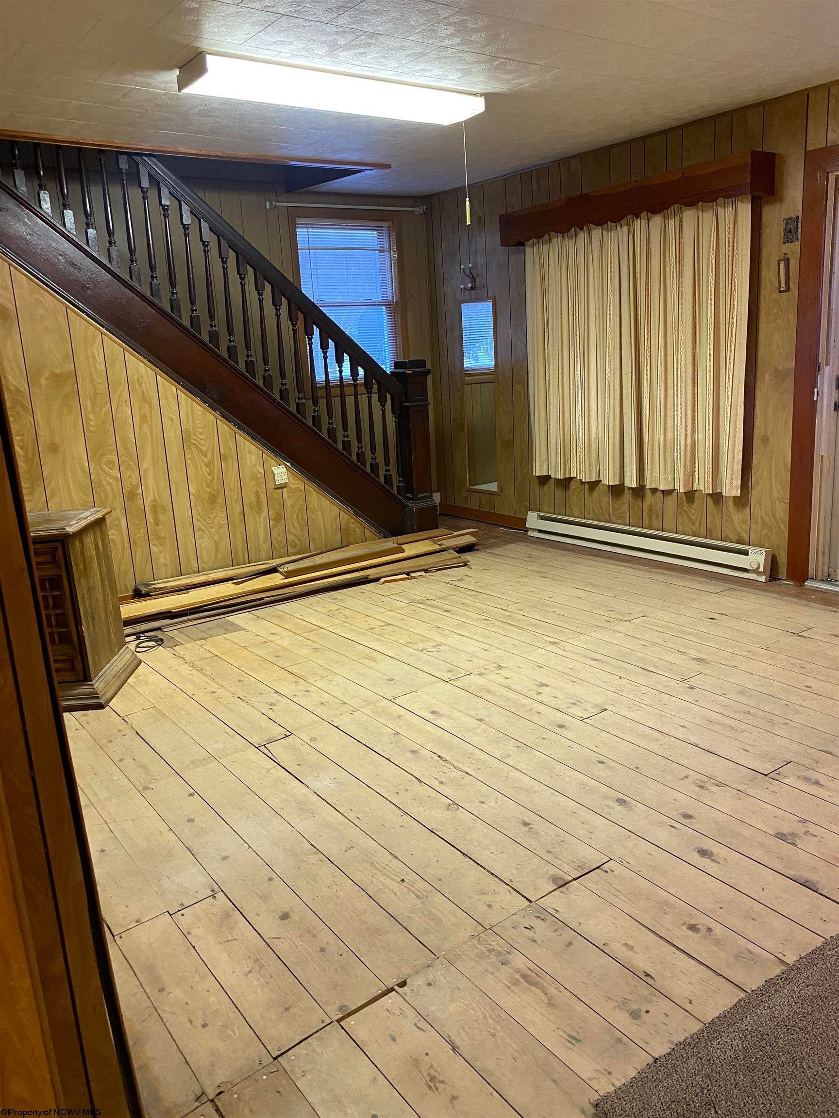 357 Main Street Harman, WV 26270 - Photo 7 of 30 Gallery Image 7