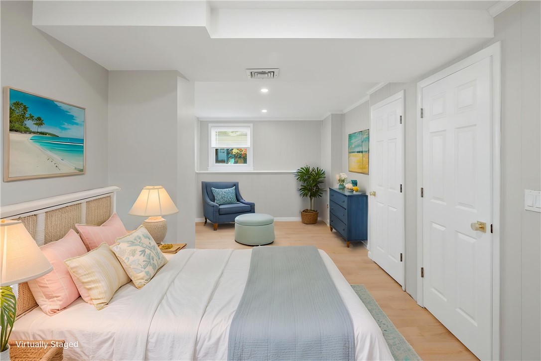 247 Asylum Road Warwick, RI 02886 - Photo 23 of 34