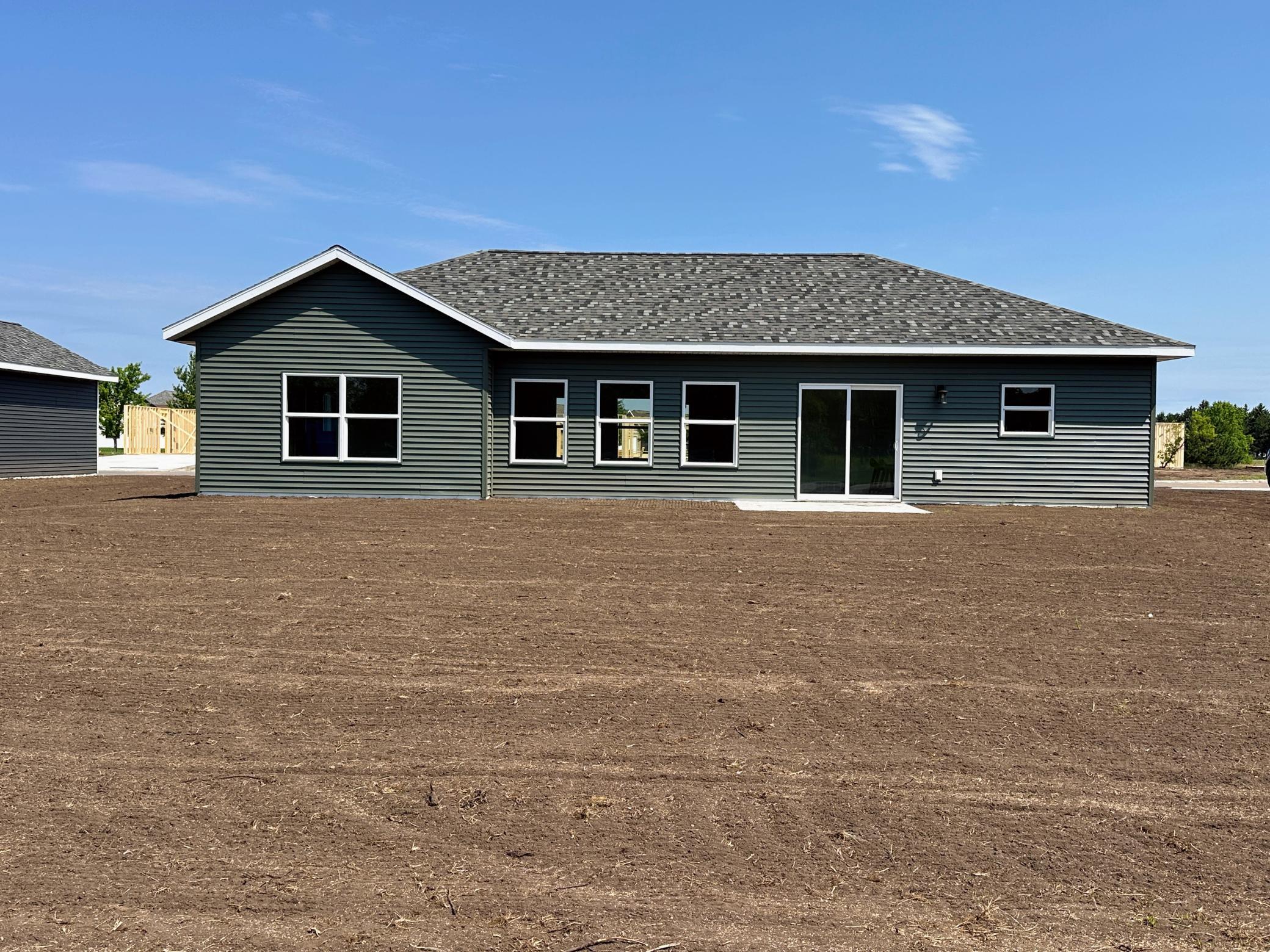 711 Cherry Lane Perham, MN 56573 - Photo 9 of 21