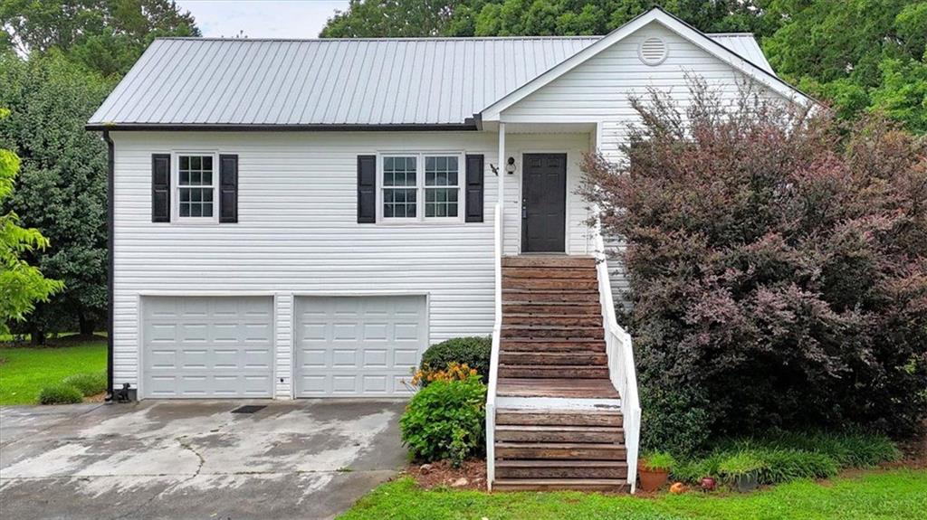 33 Moriah Way Rydal, GA 30171 - Photo 1 of 1 Gallery Image 1